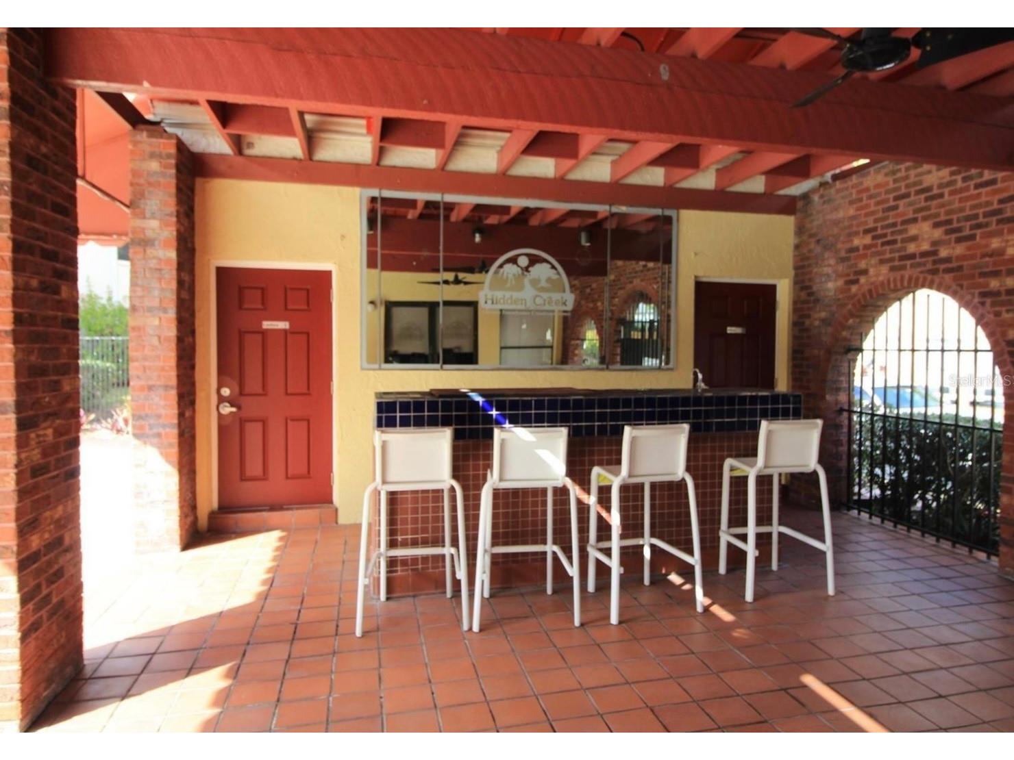 1732 Hidden Creek Boulevard #108 Orlando FL 32807 O6411381 image22
