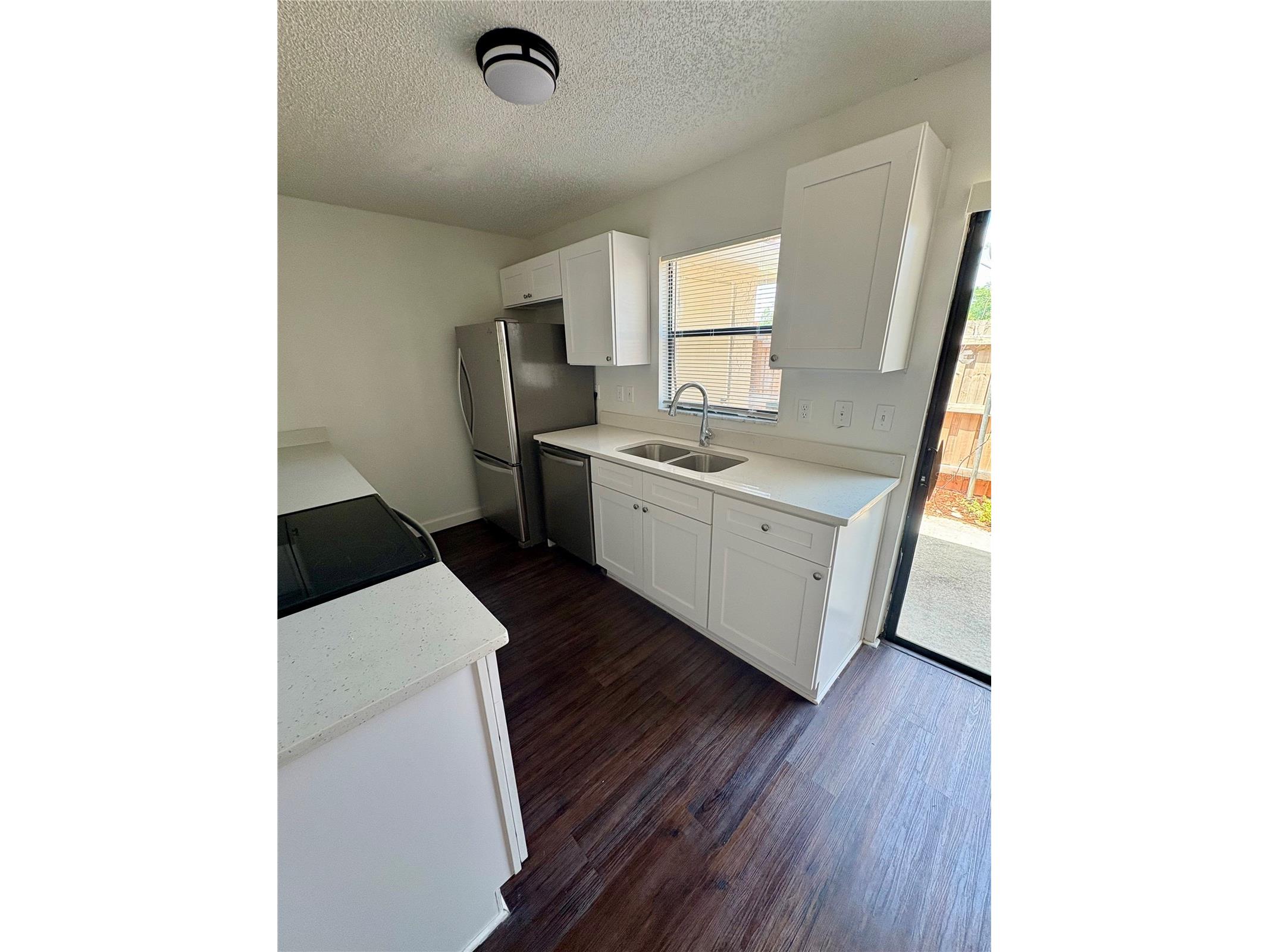 1732 Hidden Creek Boulevard #108 Orlando FL 32807 O6411381 image3