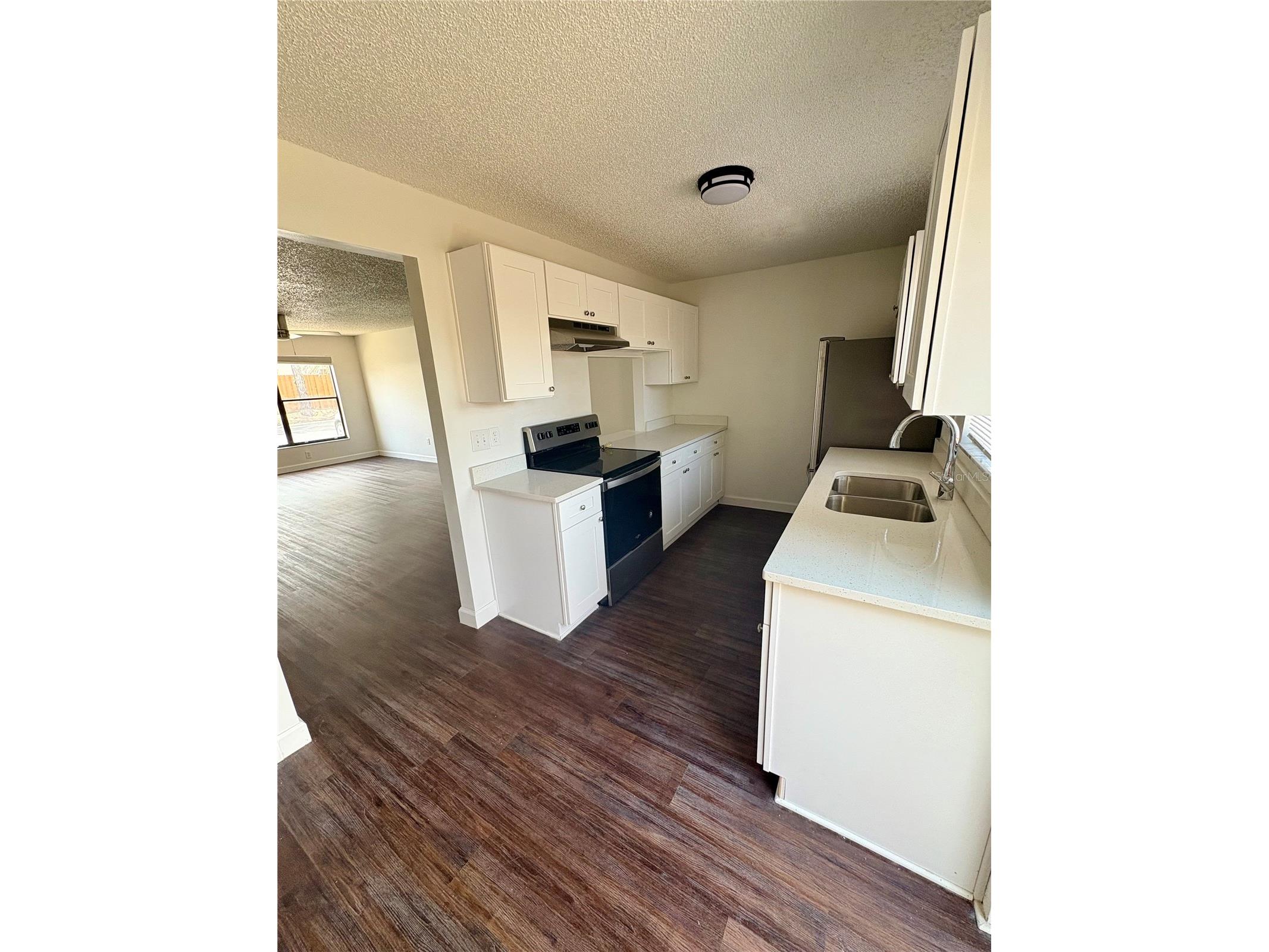 1732 Hidden Creek Boulevard #108 Orlando FL 32807 O6411381 image4