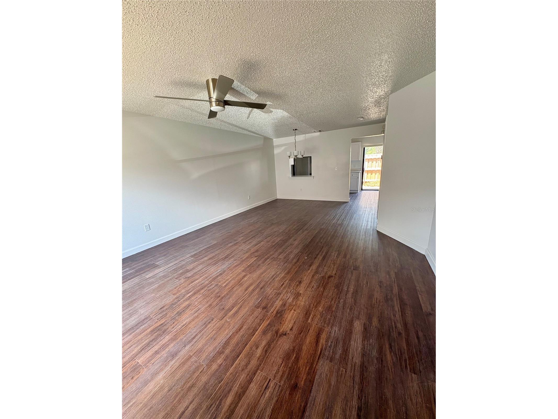 1732 Hidden Creek Boulevard #108 Orlando FL 32807 O6411381 image5