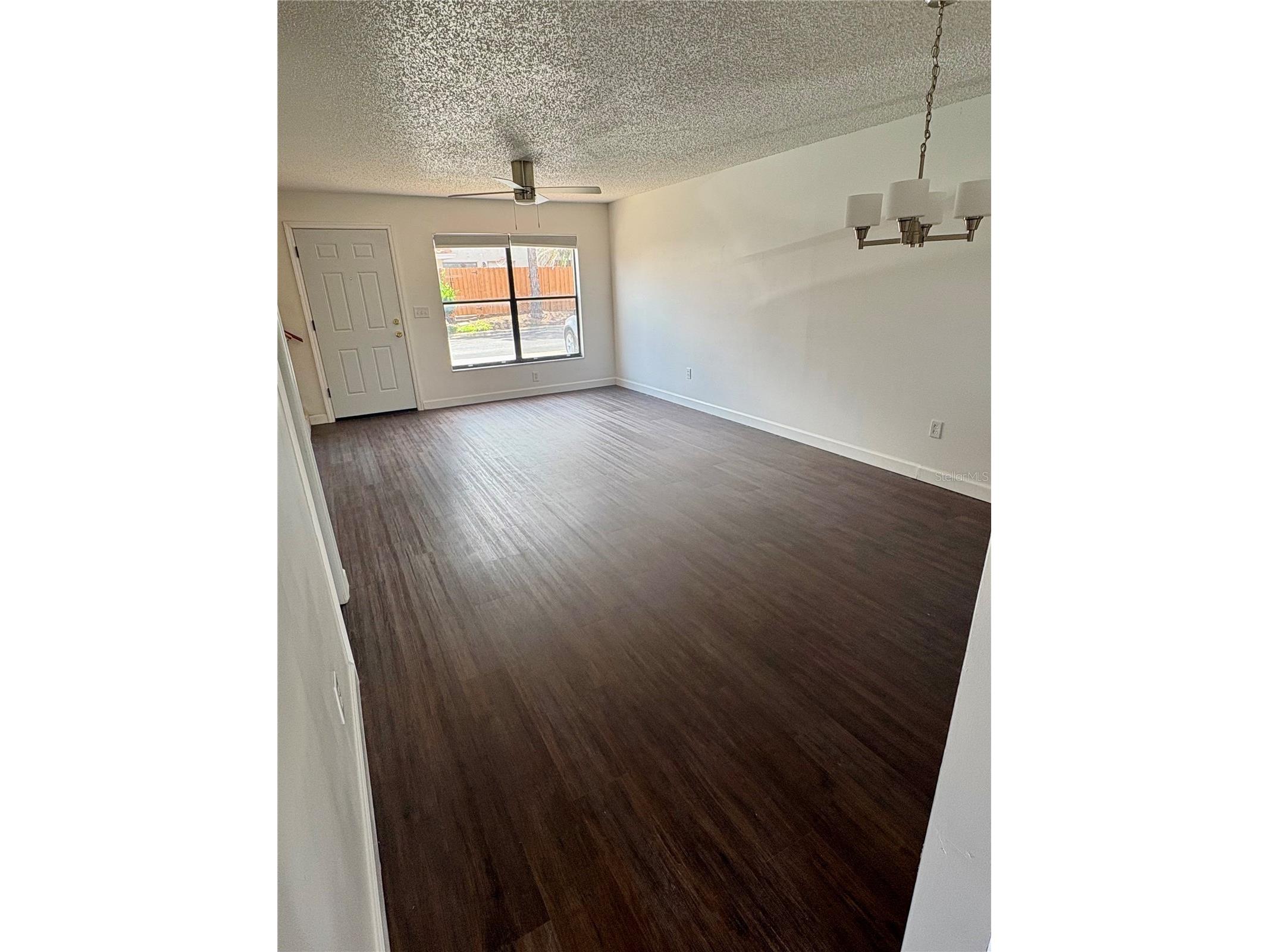 1732 Hidden Creek Boulevard #108 Orlando FL 32807 O6411381 image6