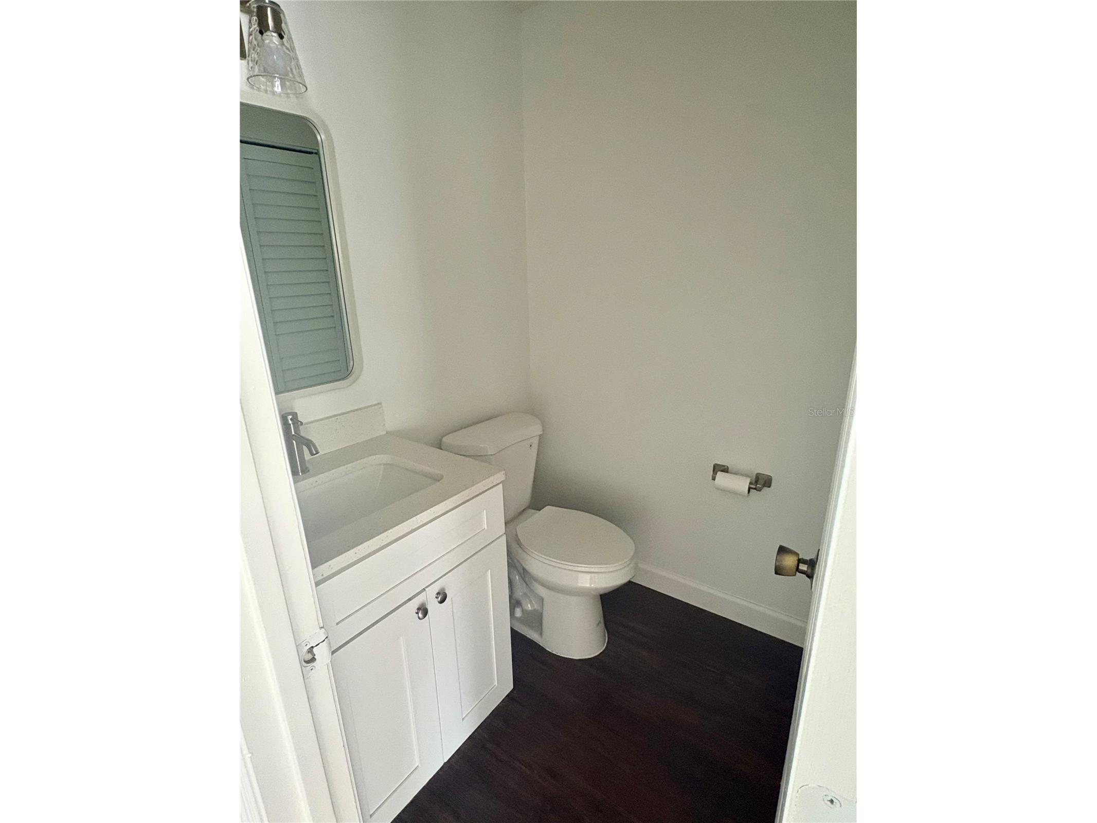 1732 Hidden Creek Boulevard #108 Orlando FL 32807 O6411381 image7