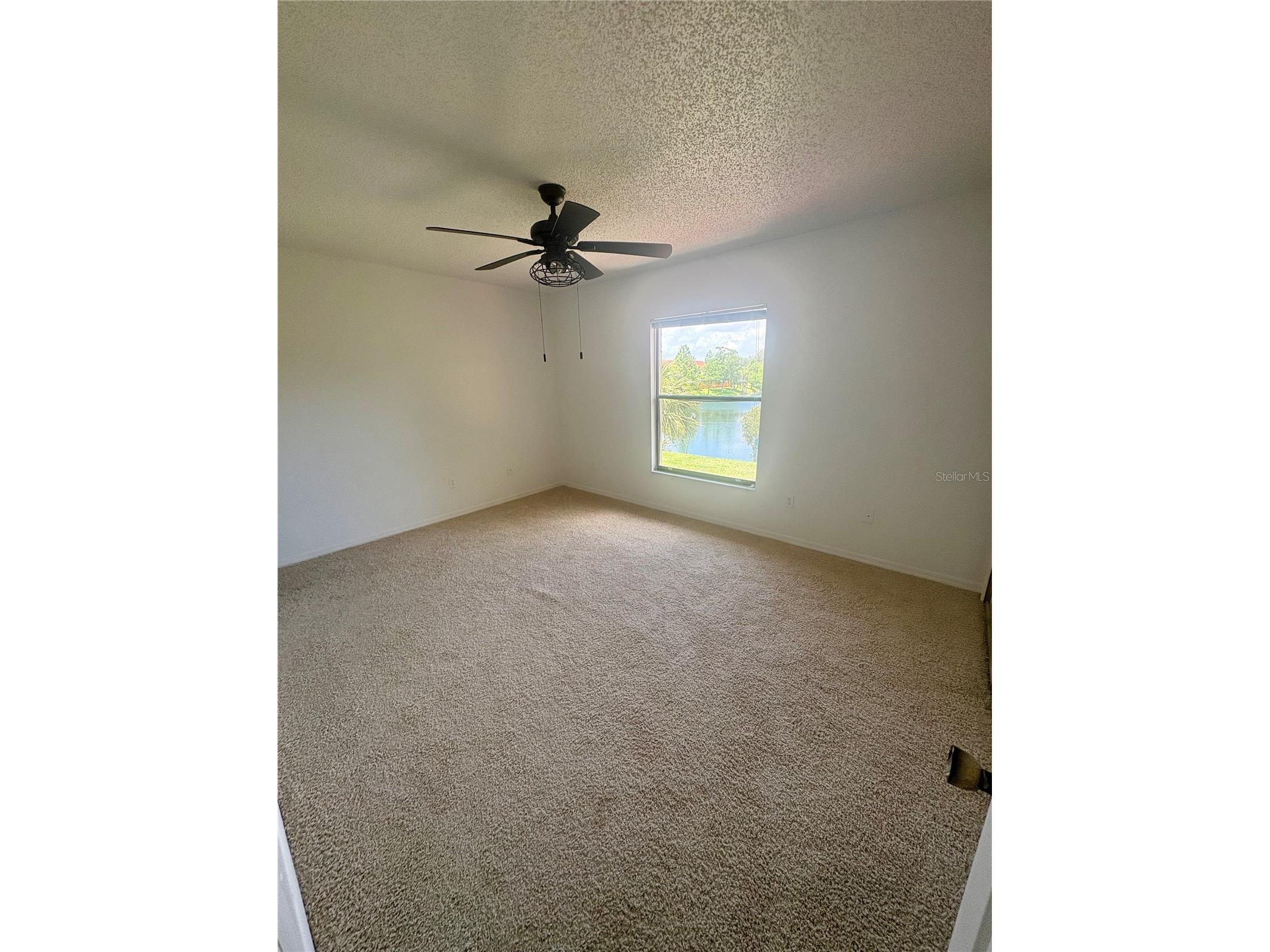 1732 Hidden Creek Boulevard #108 Orlando FL 32807 O6411381 image8
