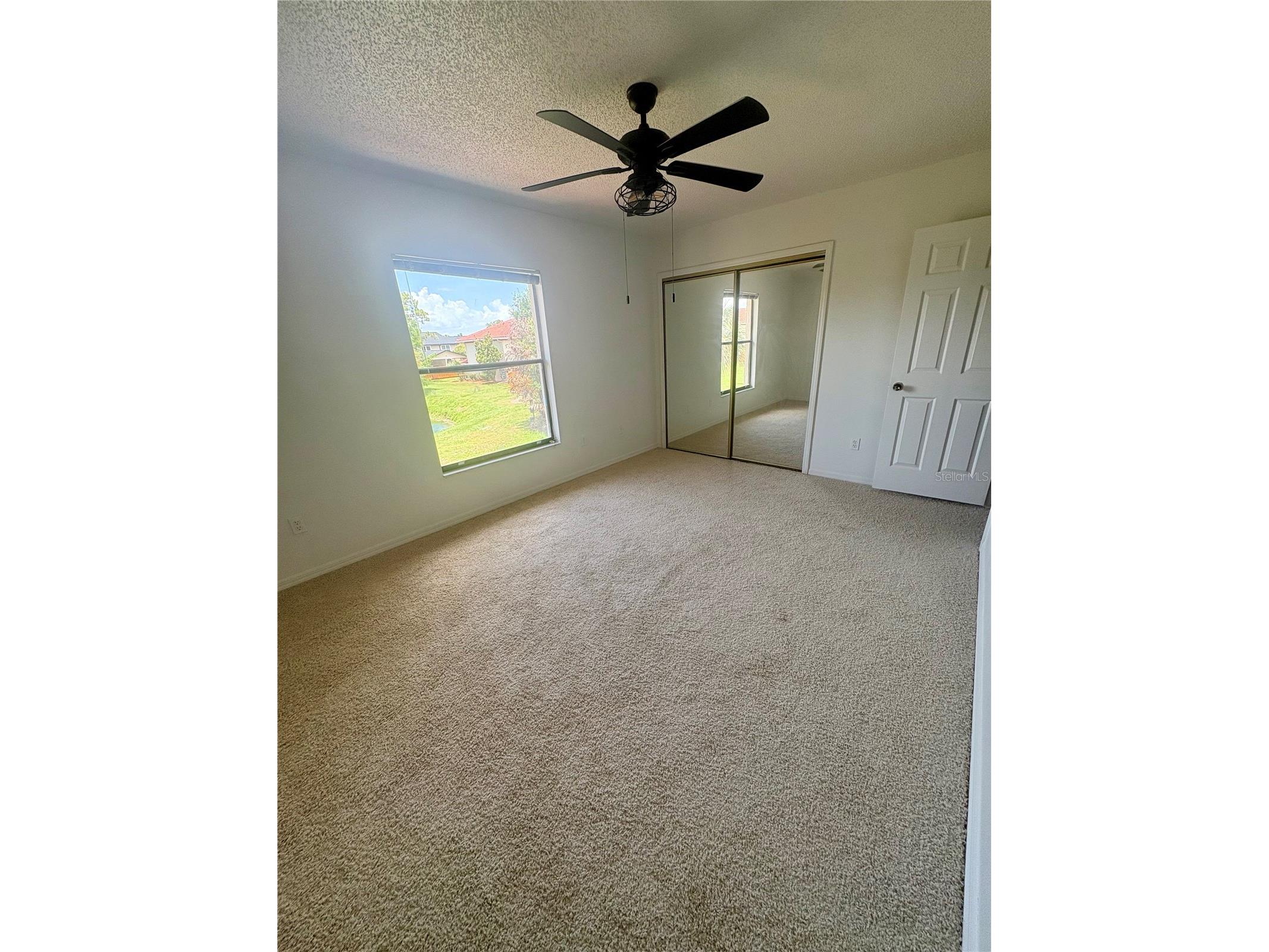 1732 Hidden Creek Boulevard #108 Orlando FL 32807 O6411381 image9