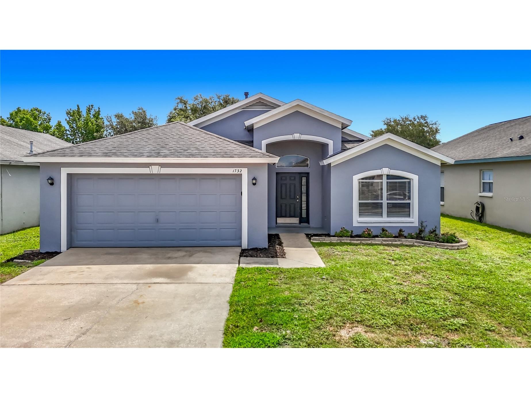 1732 Hulett Drive Brandon FL 33511 C7527384 image1