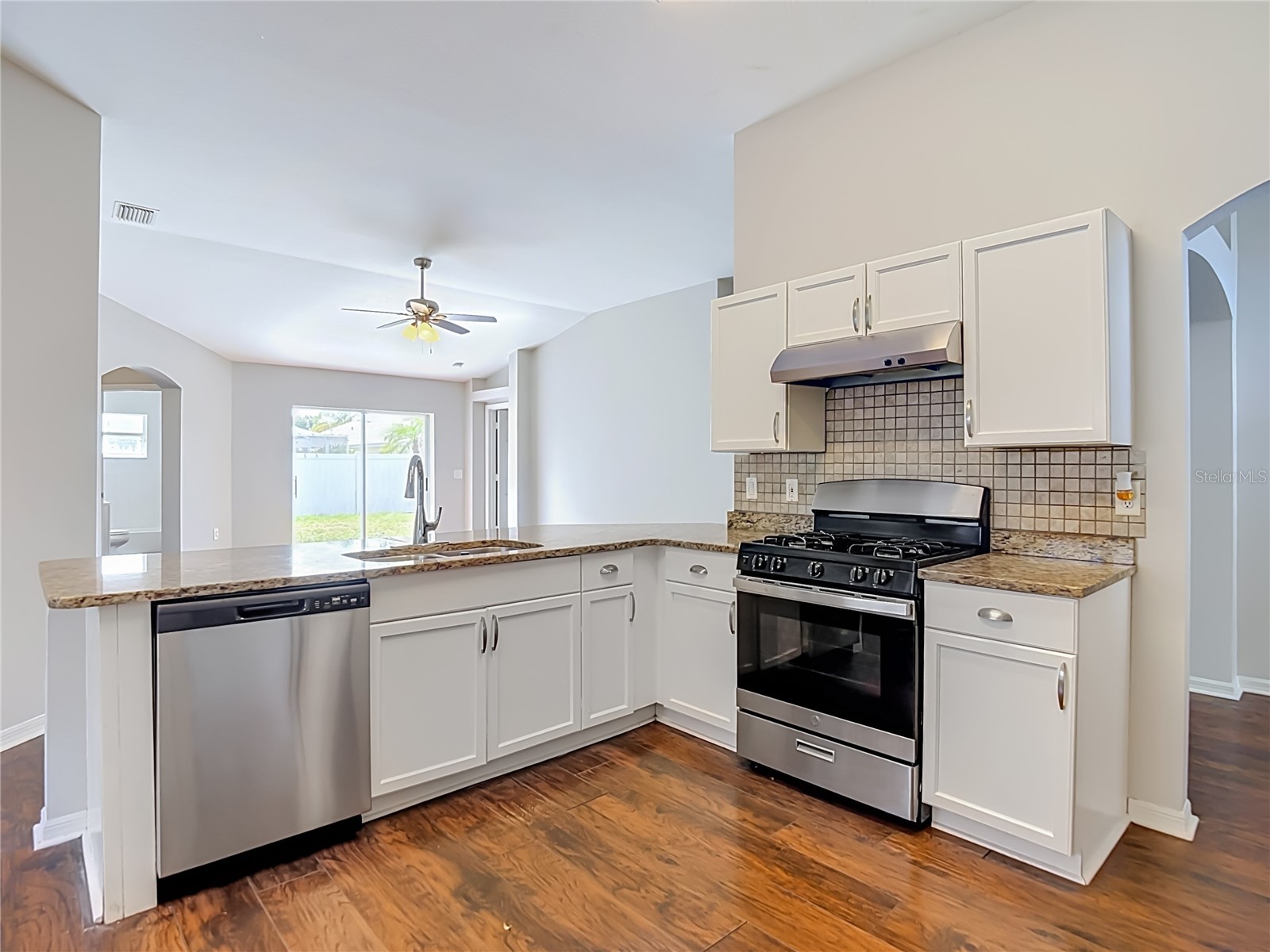 1732 Hulett Drive Brandon FL 33511 C7527384 image10