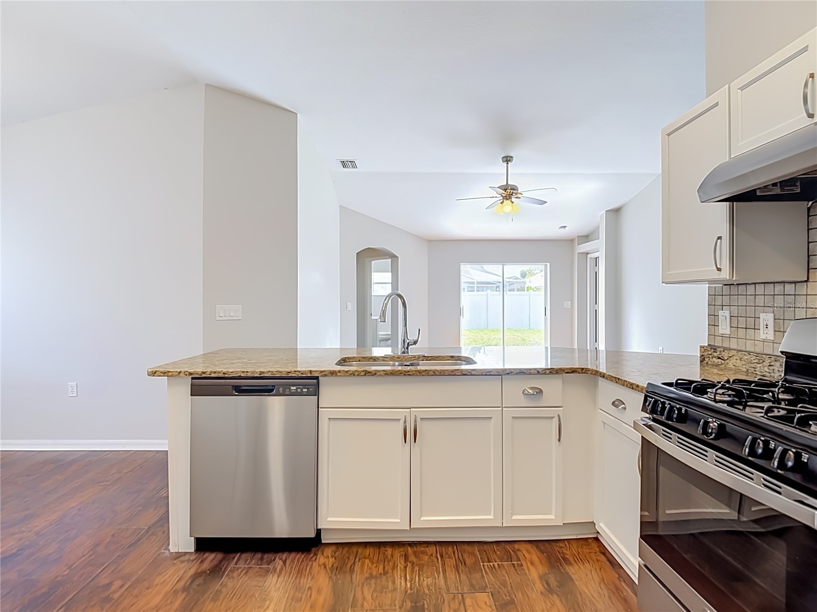 1732 Hulett Drive Brandon FL 33511 C7527384 image11