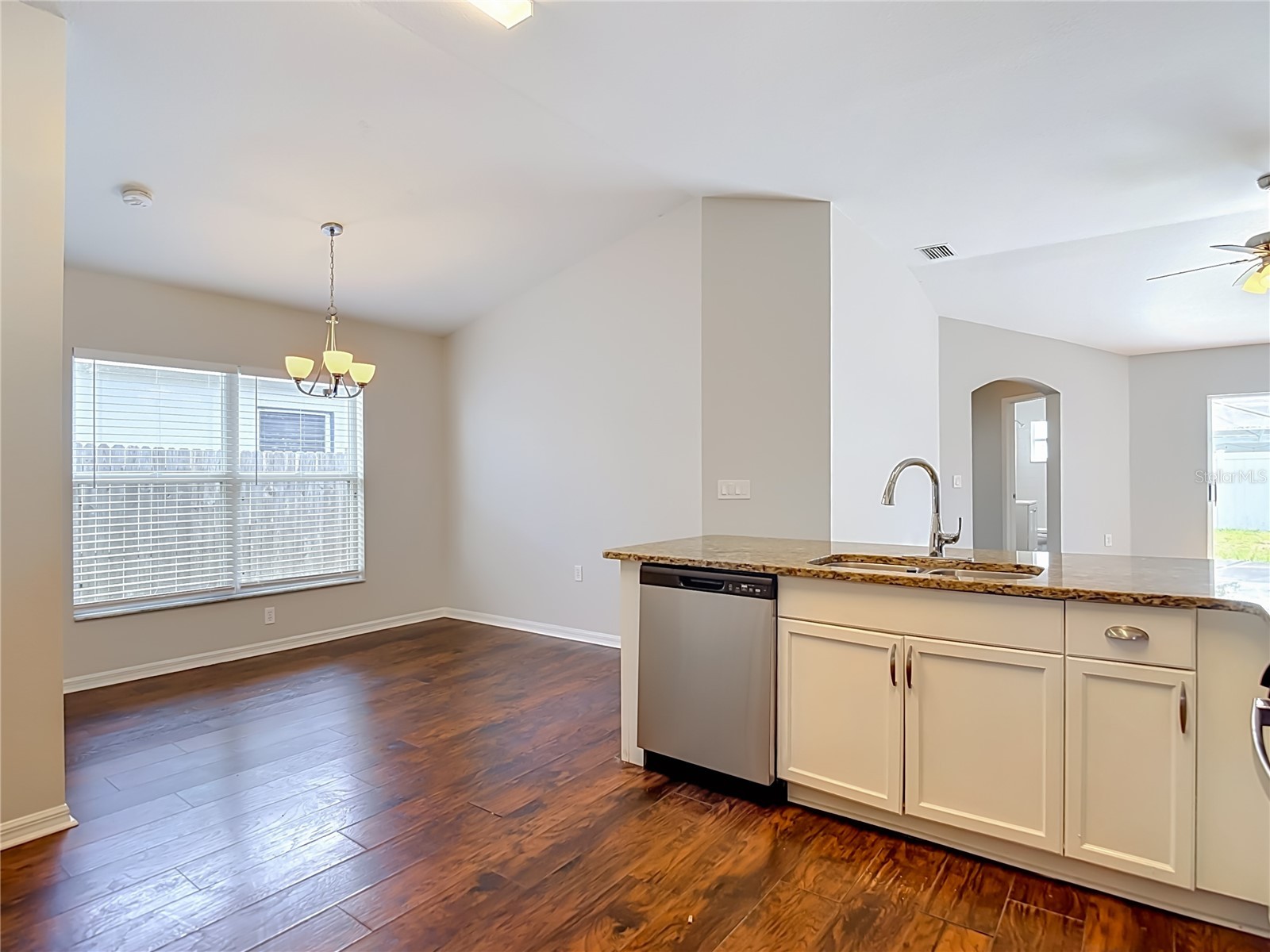 1732 Hulett Drive Brandon FL 33511 C7527384 image12
