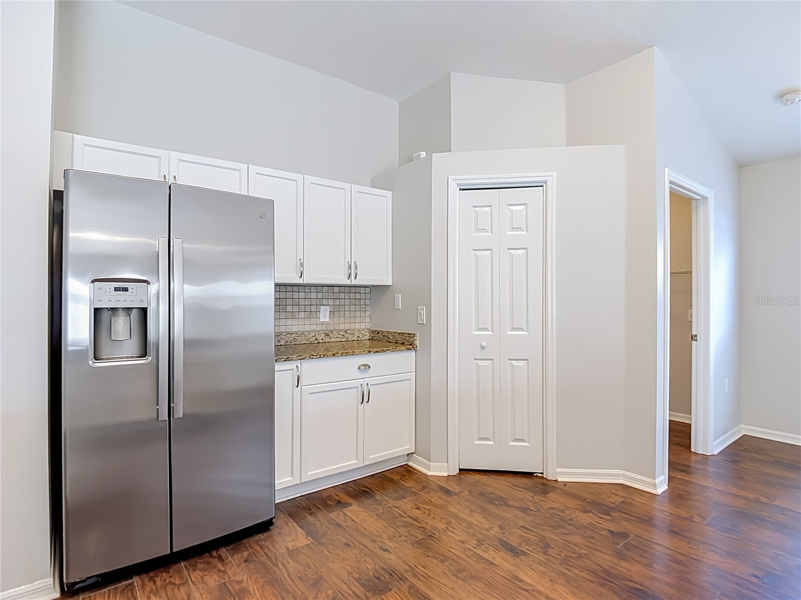 1732 Hulett Drive Brandon FL 33511 C7527384 image13