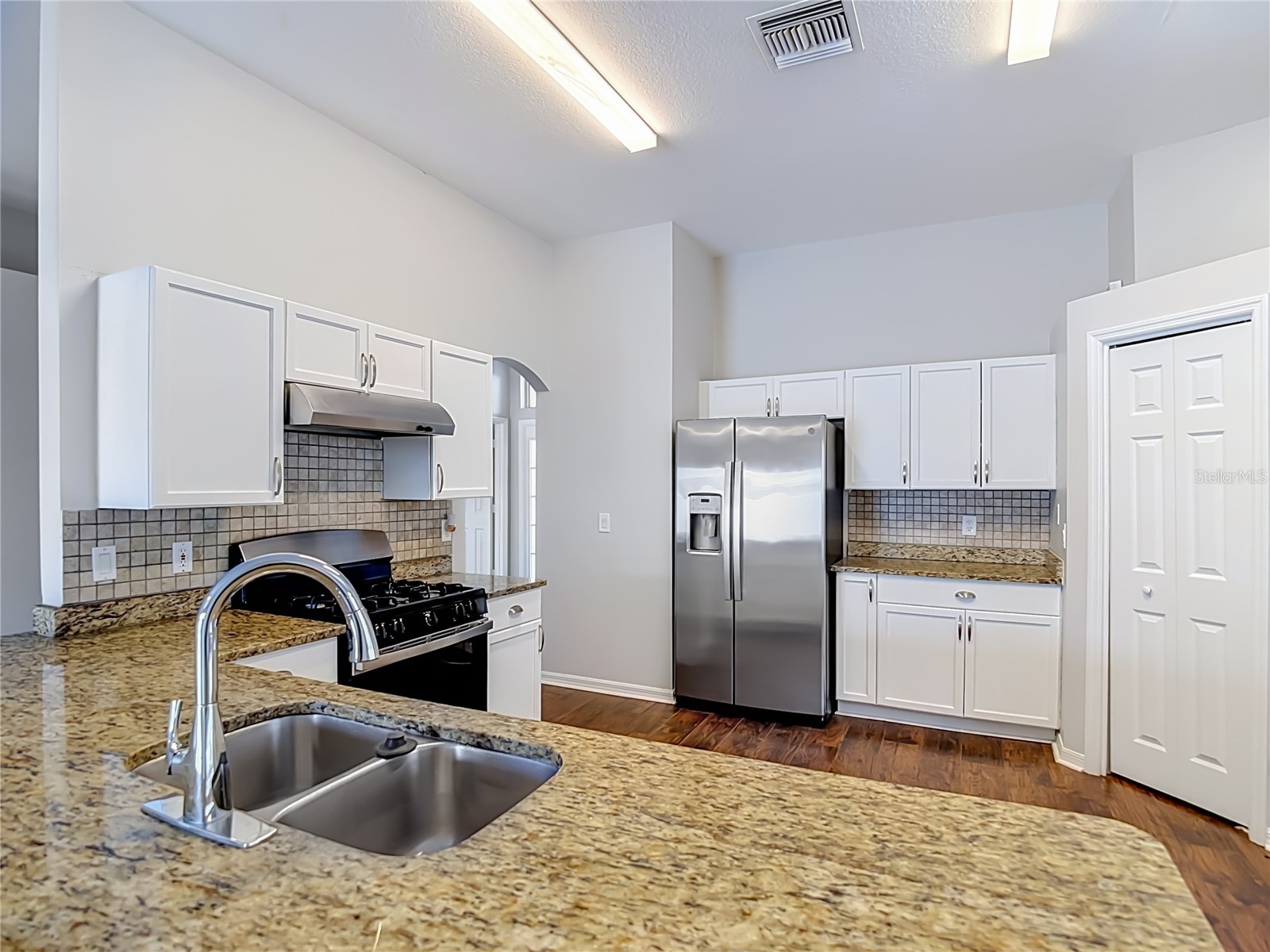 1732 Hulett Drive Brandon FL 33511 C7527384 image14