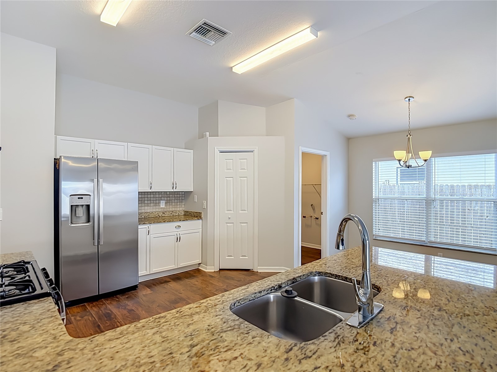 1732 Hulett Drive Brandon FL 33511 C7527384 image15