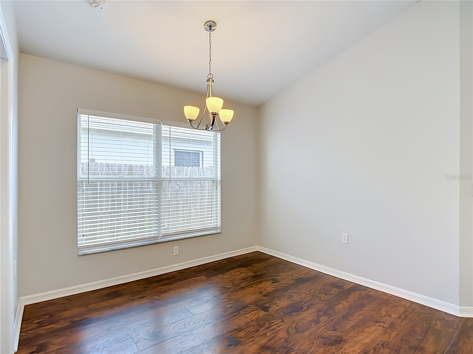 1732 Hulett Drive Brandon FL 33511 C7527384 image16