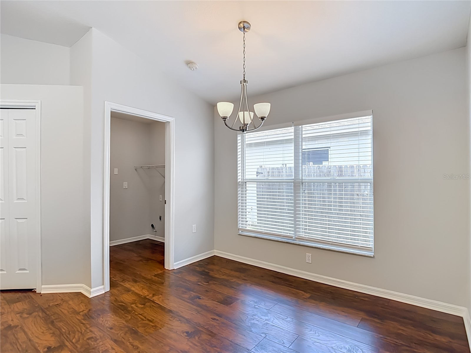 1732 Hulett Drive Brandon FL 33511 C7527384 image17
