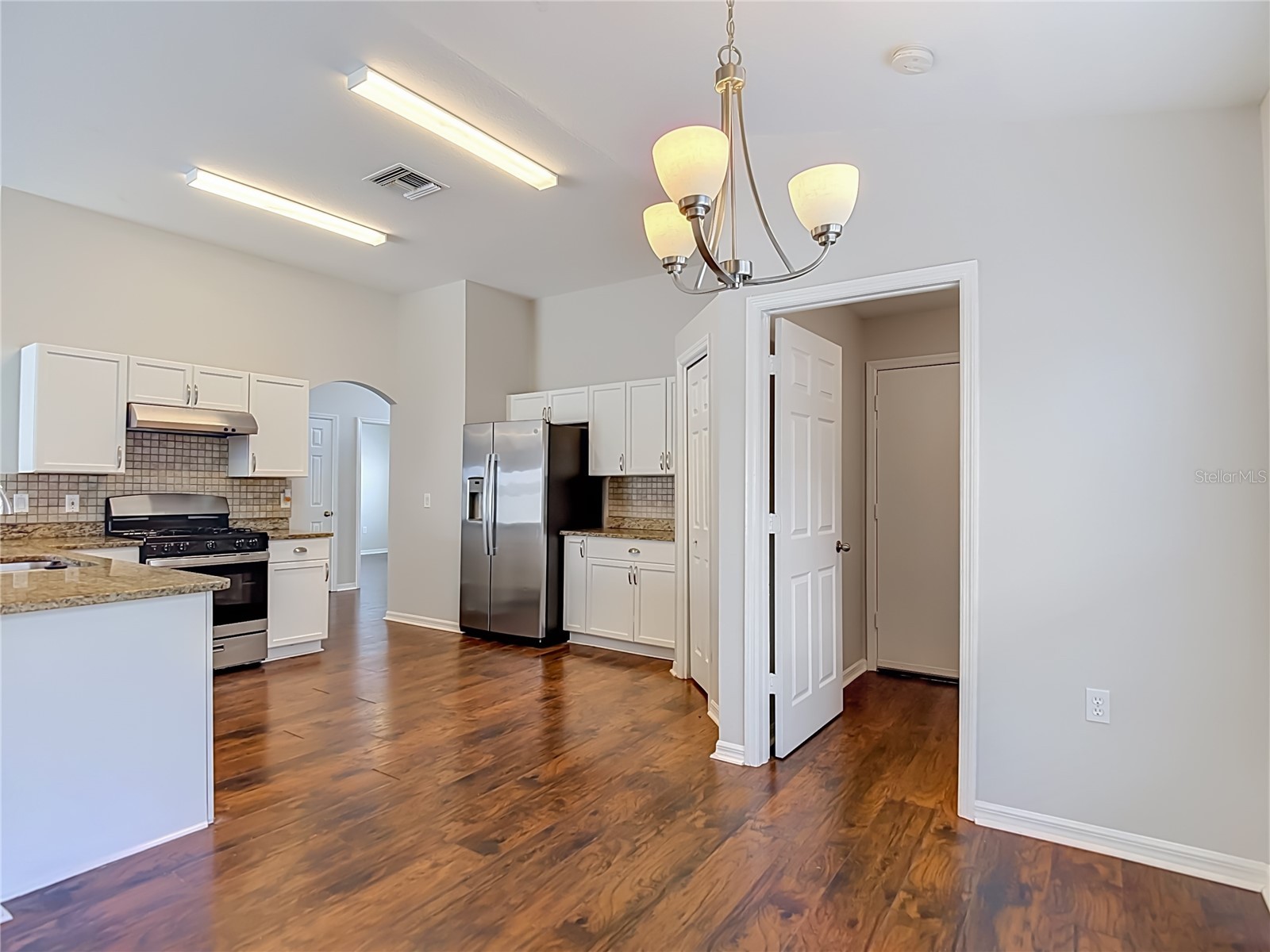 1732 Hulett Drive Brandon FL 33511 C7527384 image18