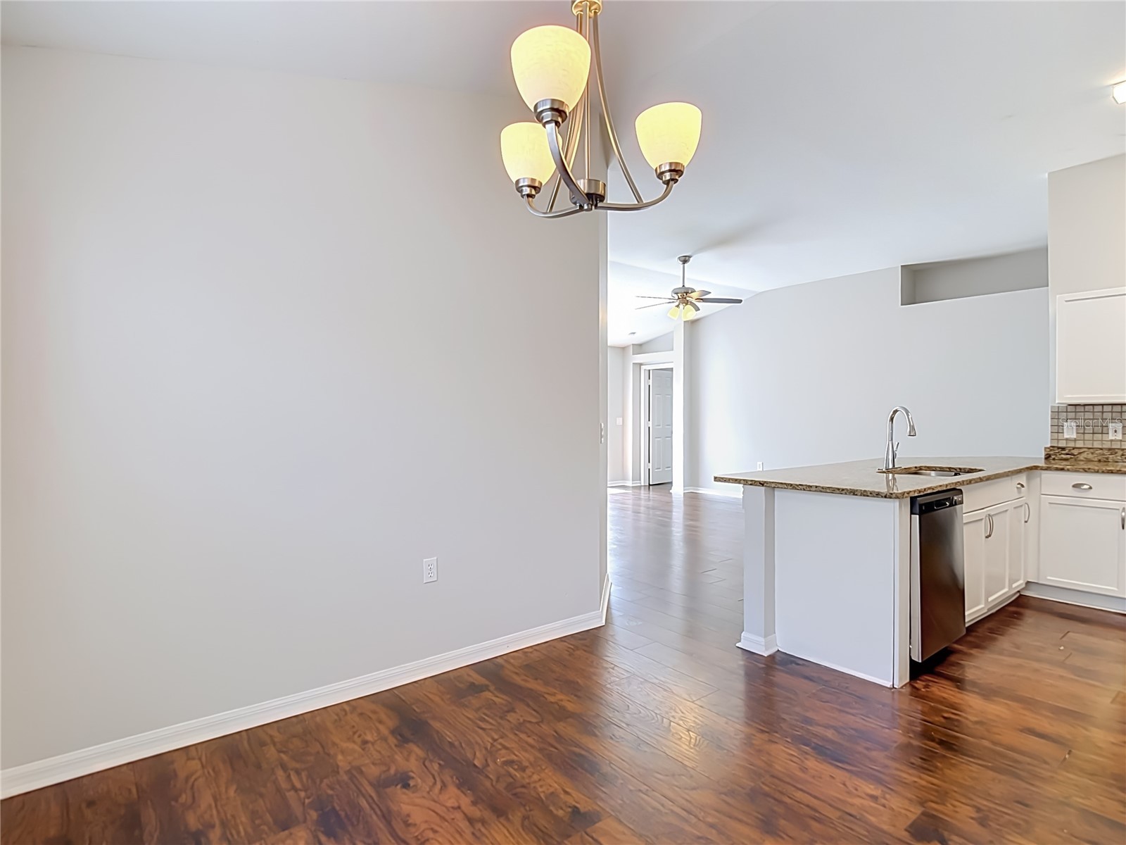 1732 Hulett Drive Brandon FL 33511 C7527384 image19