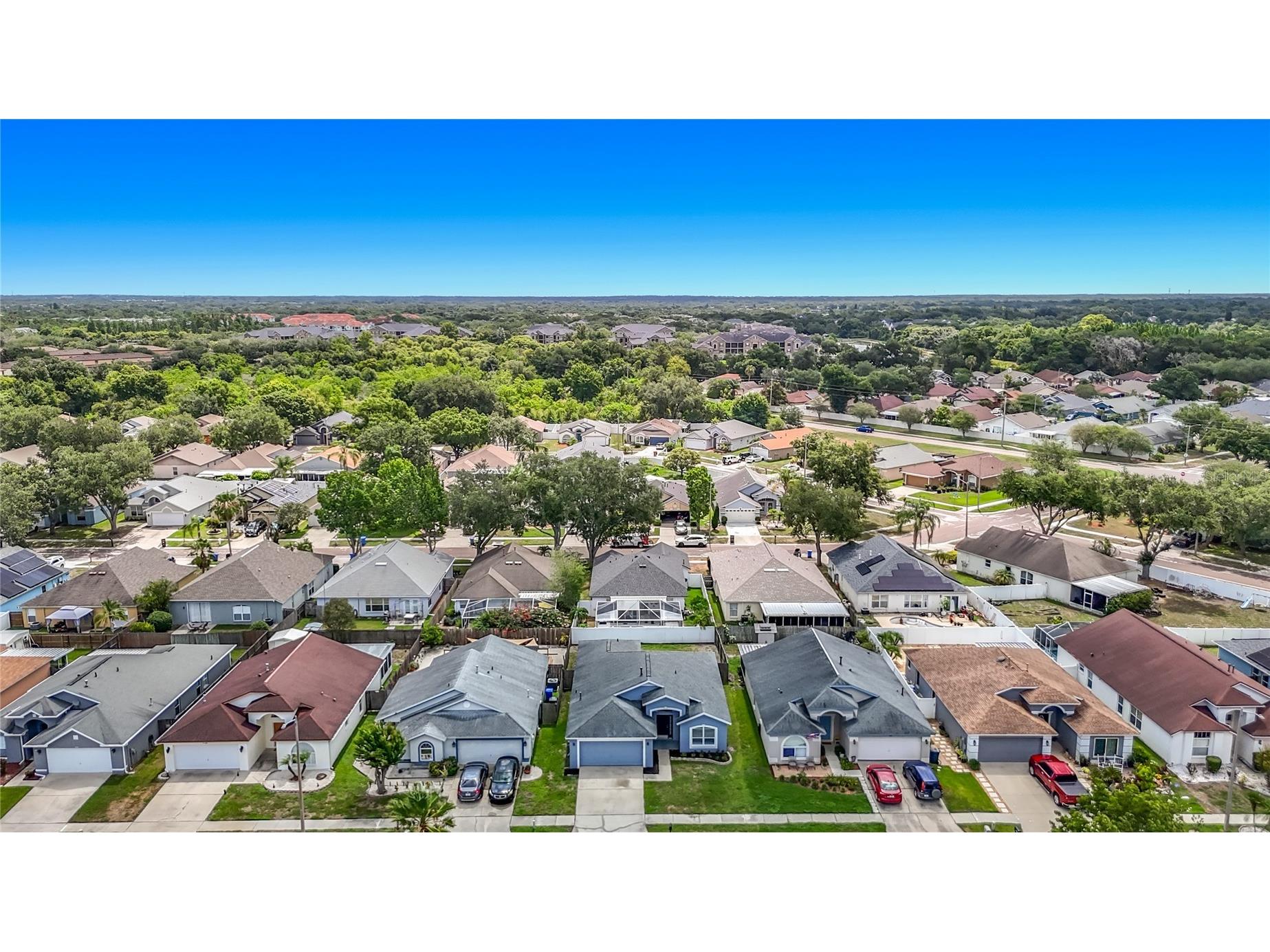 1732 Hulett Drive Brandon FL 33511 C7527384 image2