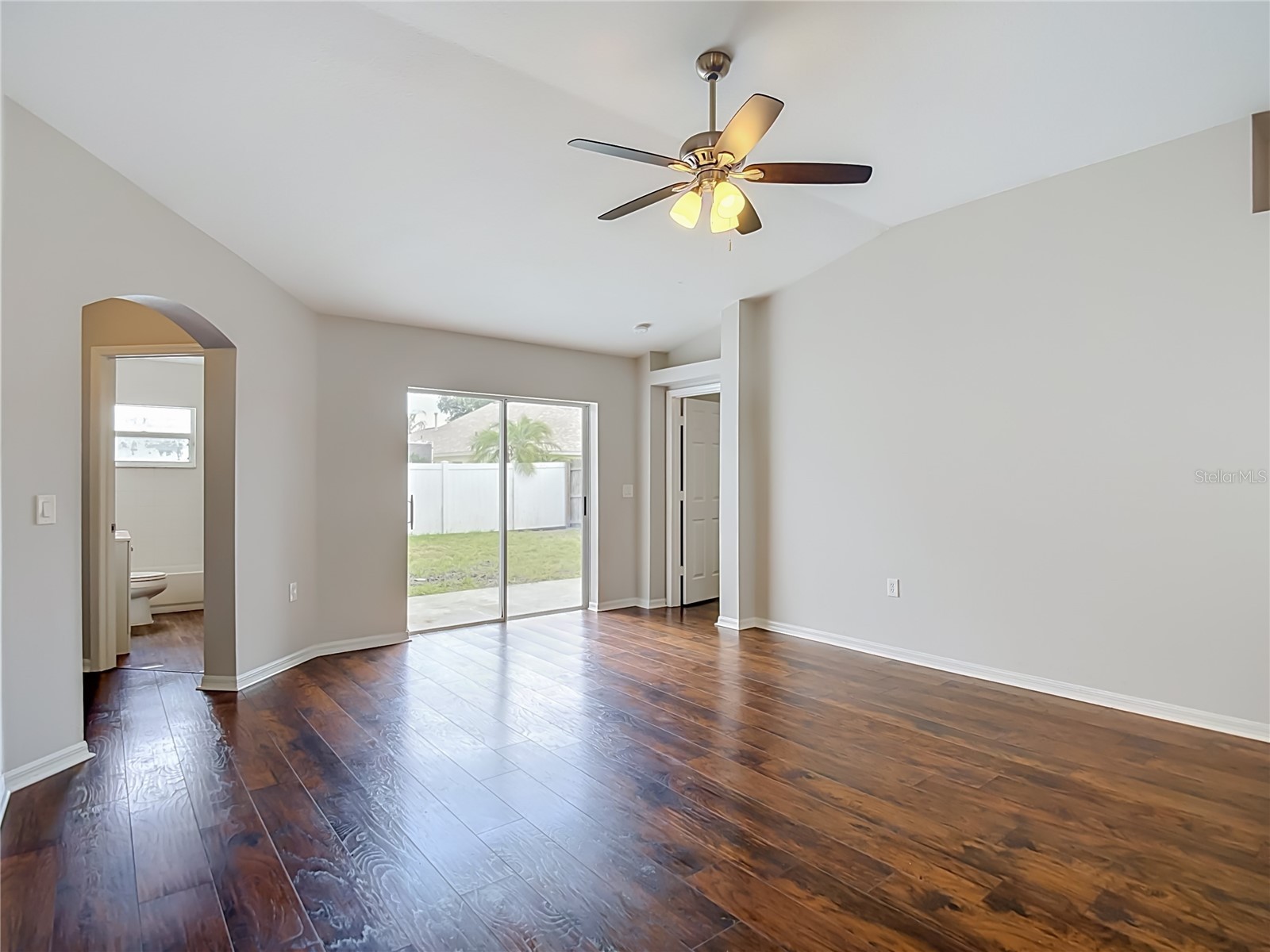 1732 Hulett Drive Brandon FL 33511 C7527384 image20