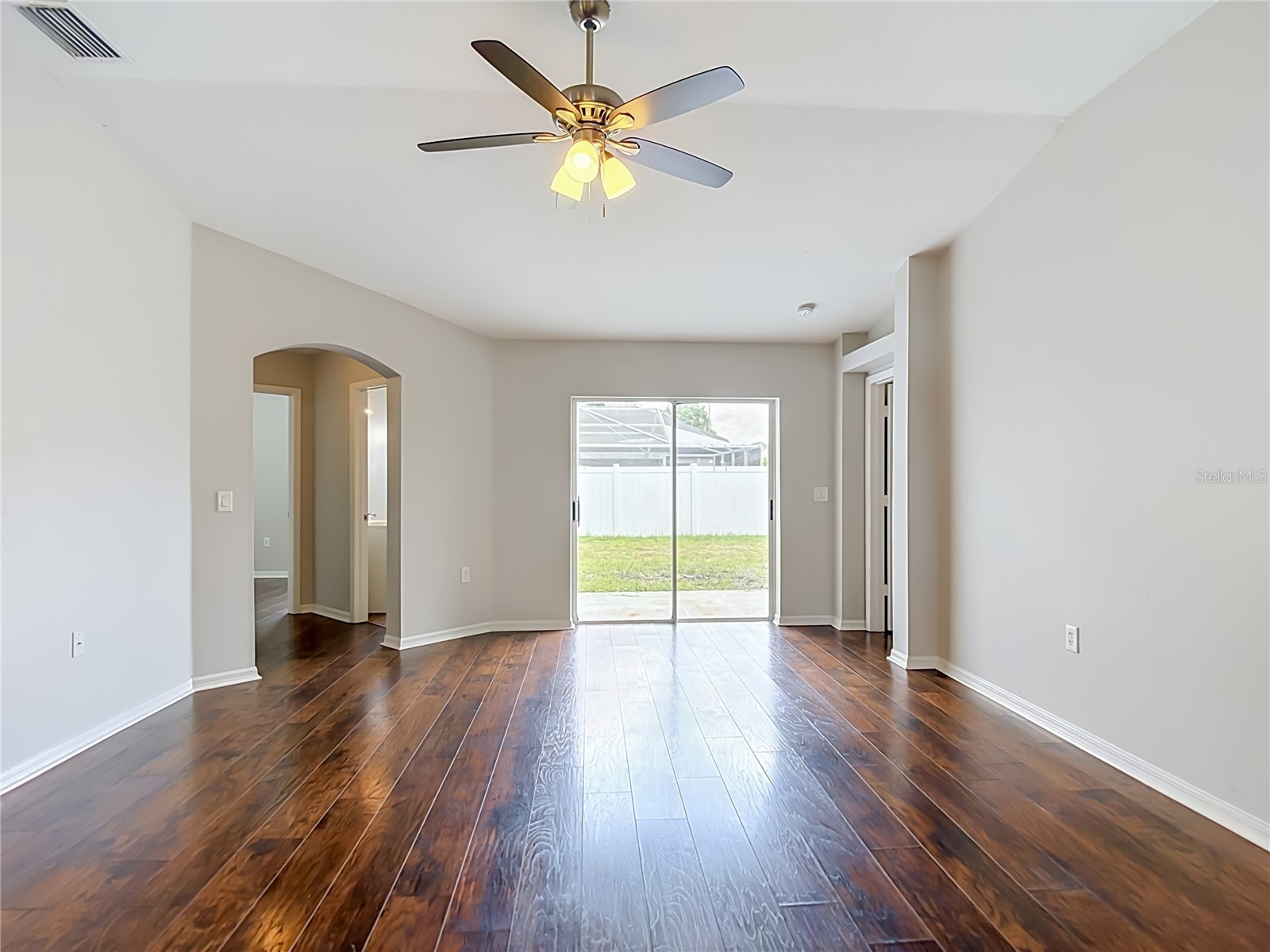 1732 Hulett Drive Brandon FL 33511 C7527384 image21