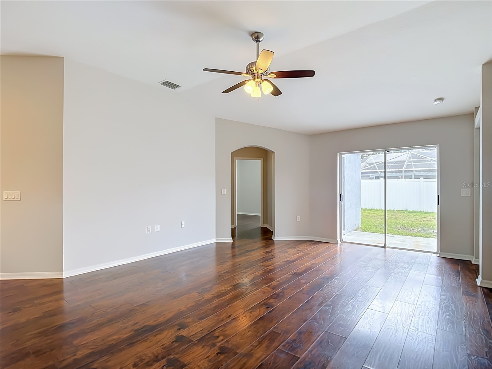 1732 Hulett Drive Brandon FL 33511 C7527384 image22