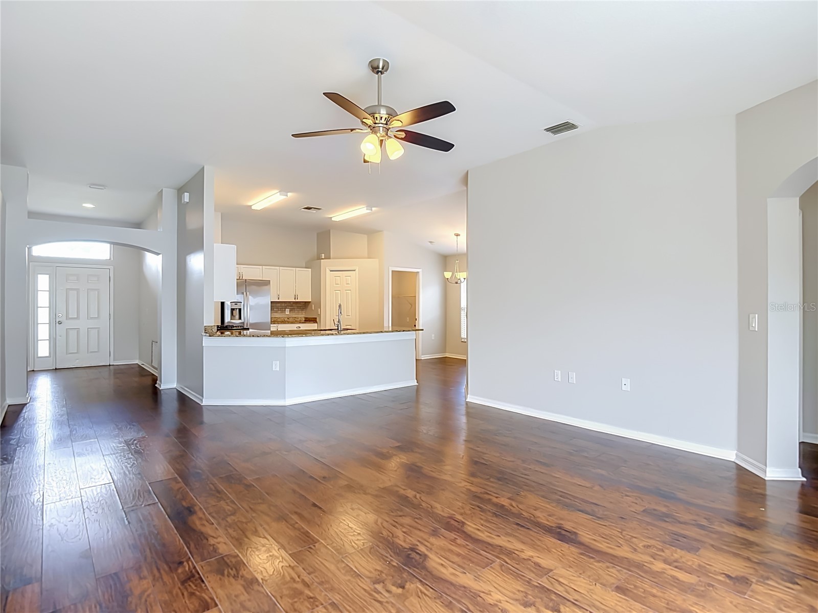 1732 Hulett Drive Brandon FL 33511 C7527384 image23
