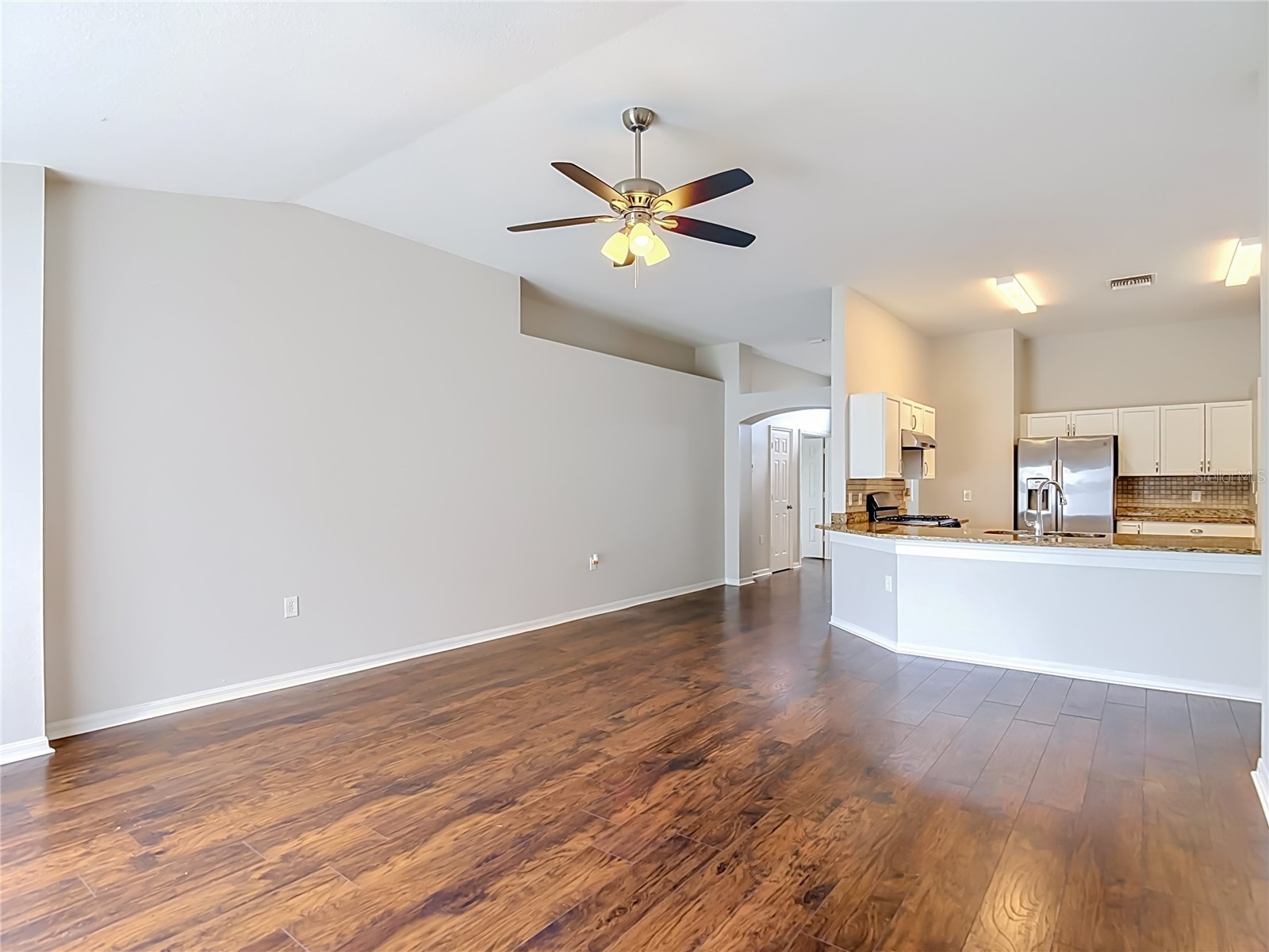 1732 Hulett Drive Brandon FL 33511 C7527384 image24
