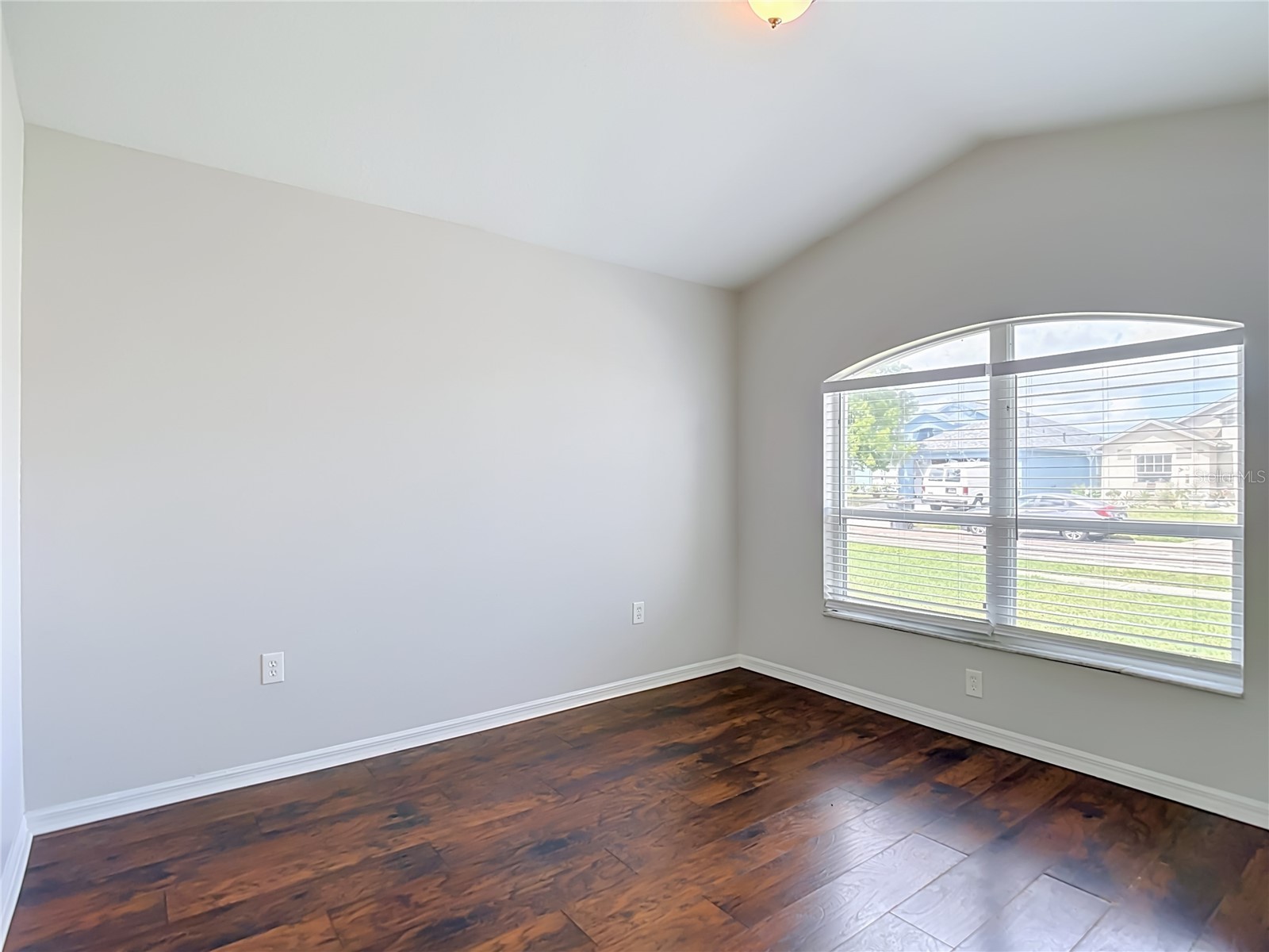 1732 Hulett Drive Brandon FL 33511 C7527384 image25