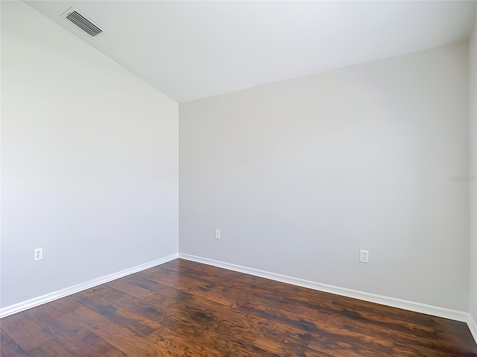 1732 Hulett Drive Brandon FL 33511 C7527384 image26