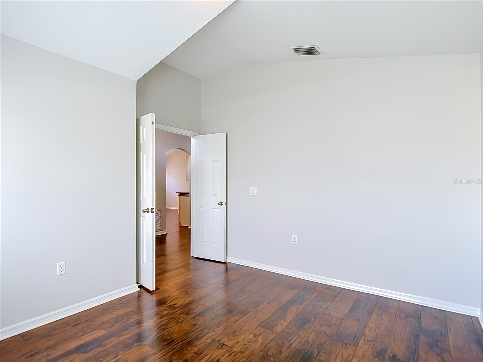 1732 Hulett Drive Brandon FL 33511 C7527384 image27