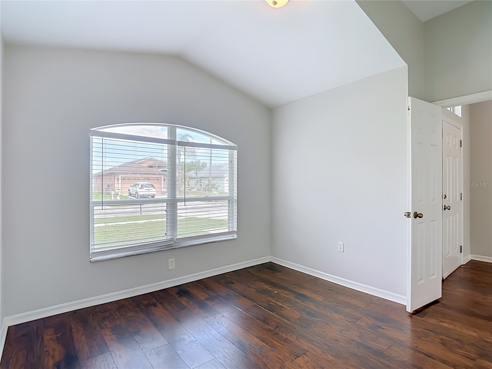 1732 Hulett Drive Brandon FL 33511 C7527384 image28