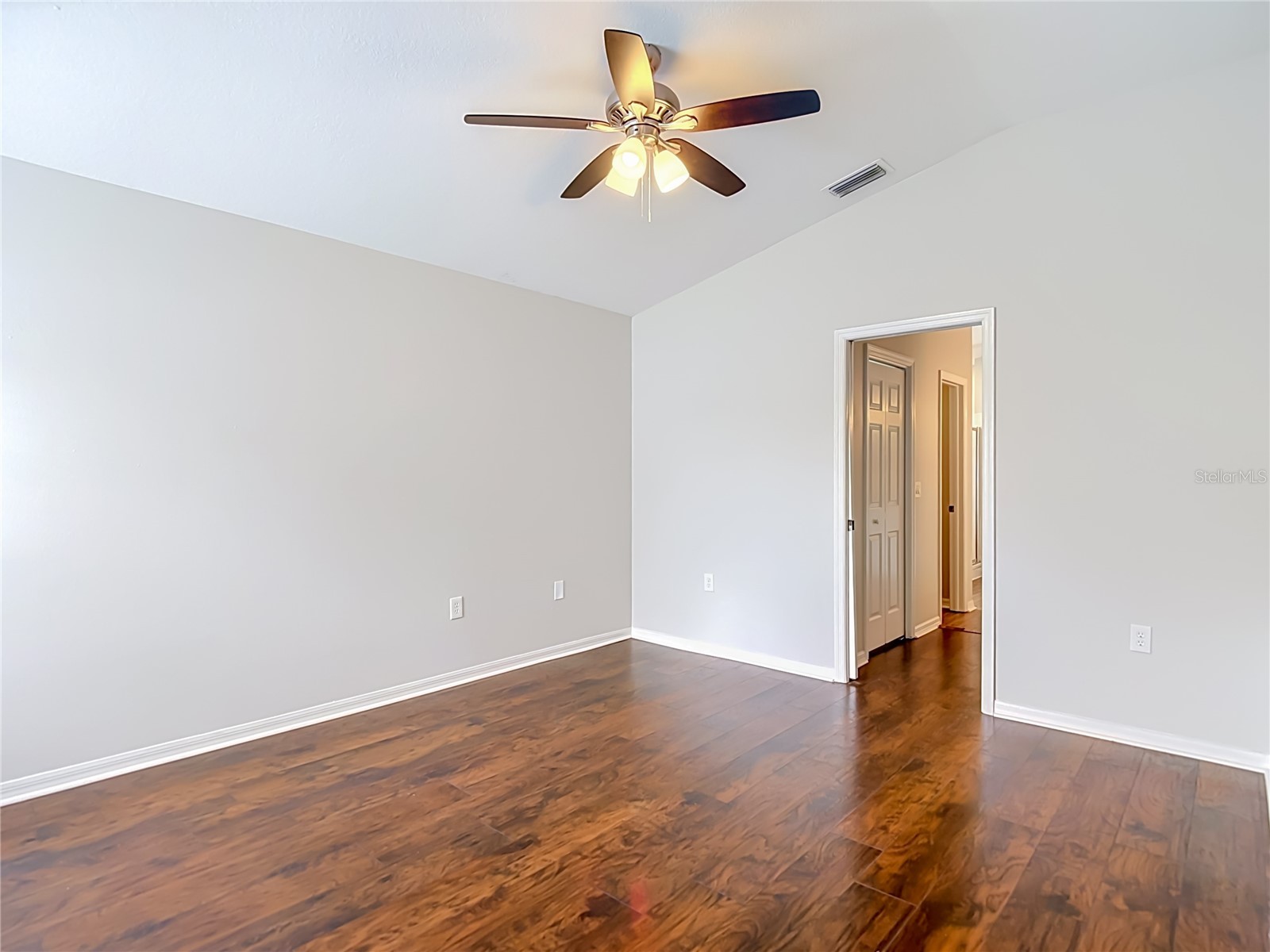 1732 Hulett Drive Brandon FL 33511 C7527384 image29