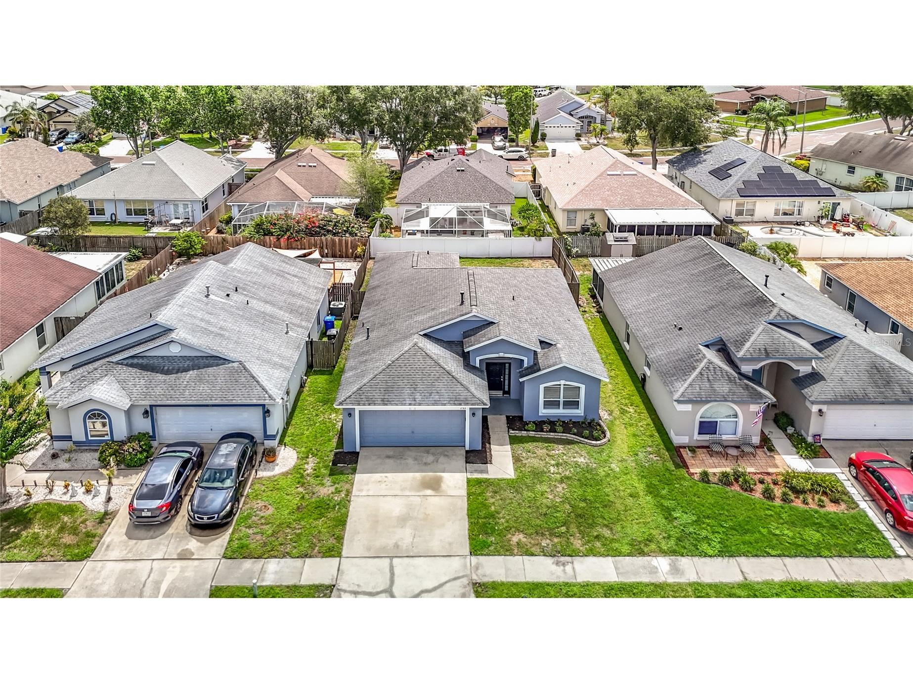 1732 Hulett Drive Brandon FL 33511 C7527384 image3