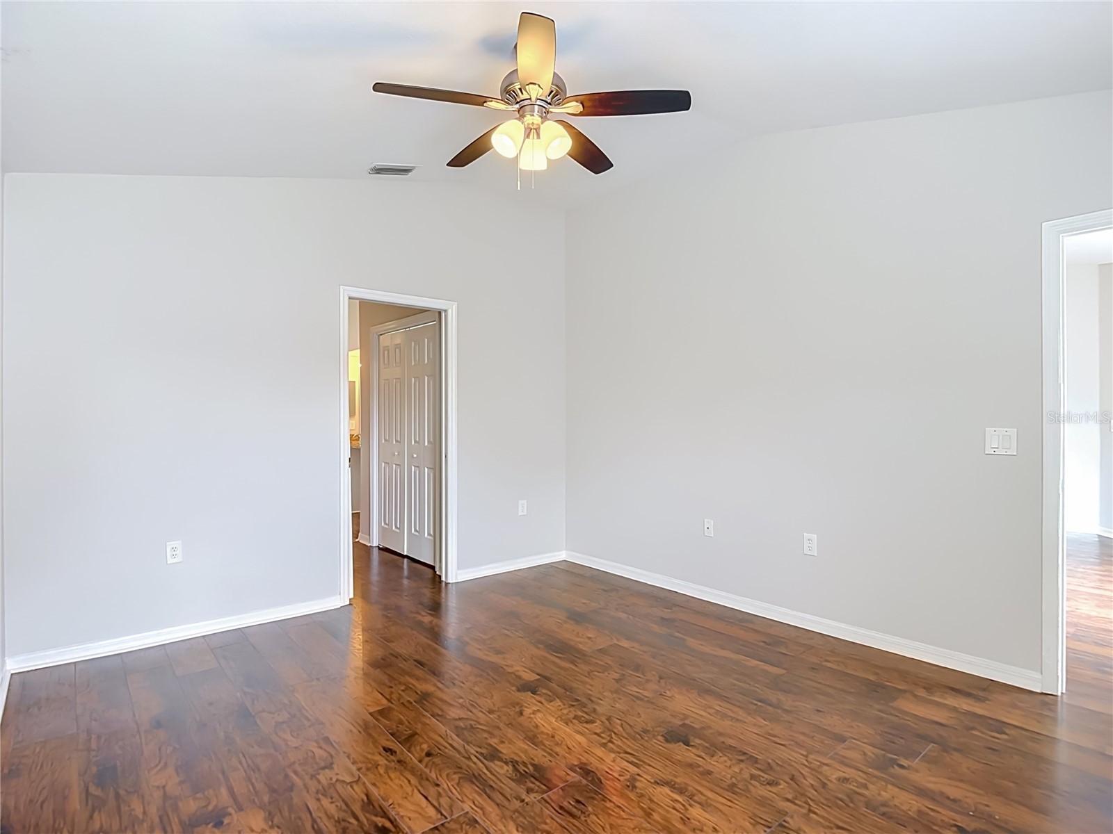 1732 Hulett Drive Brandon FL 33511 C7527384 image30
