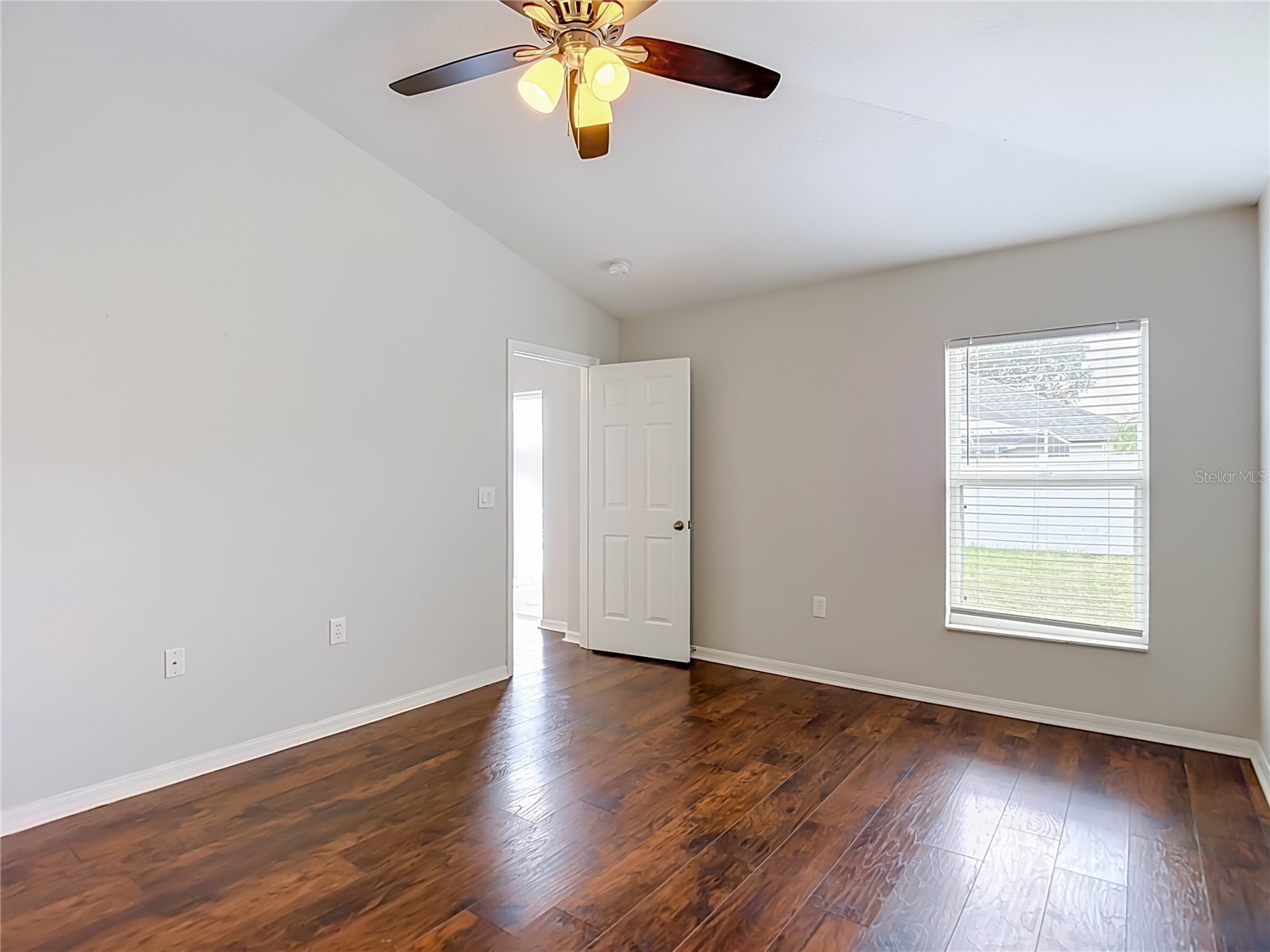 1732 Hulett Drive Brandon FL 33511 C7527384 image31