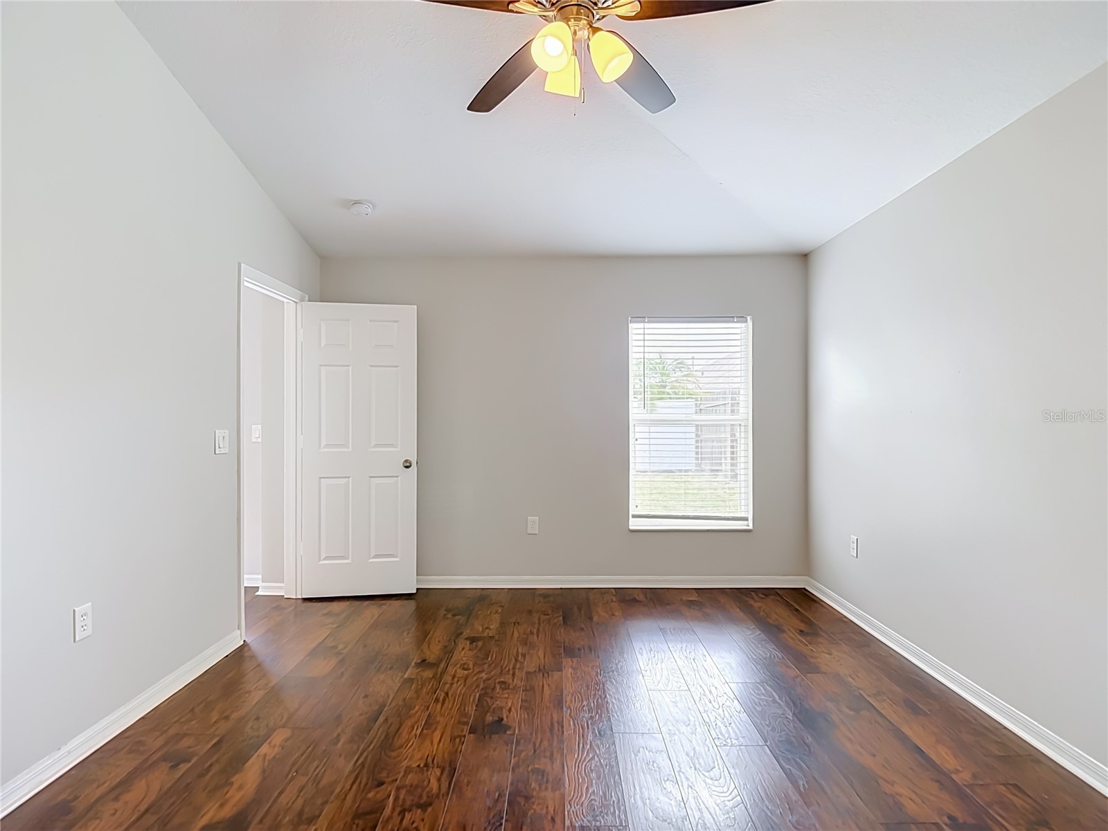 1732 Hulett Drive Brandon FL 33511 C7527384 image32