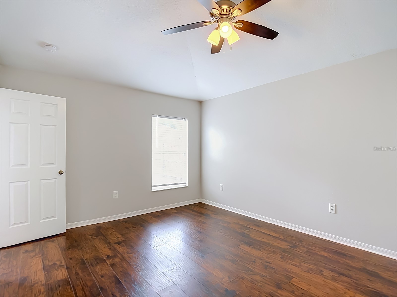 1732 Hulett Drive Brandon FL 33511 C7527384 image33
