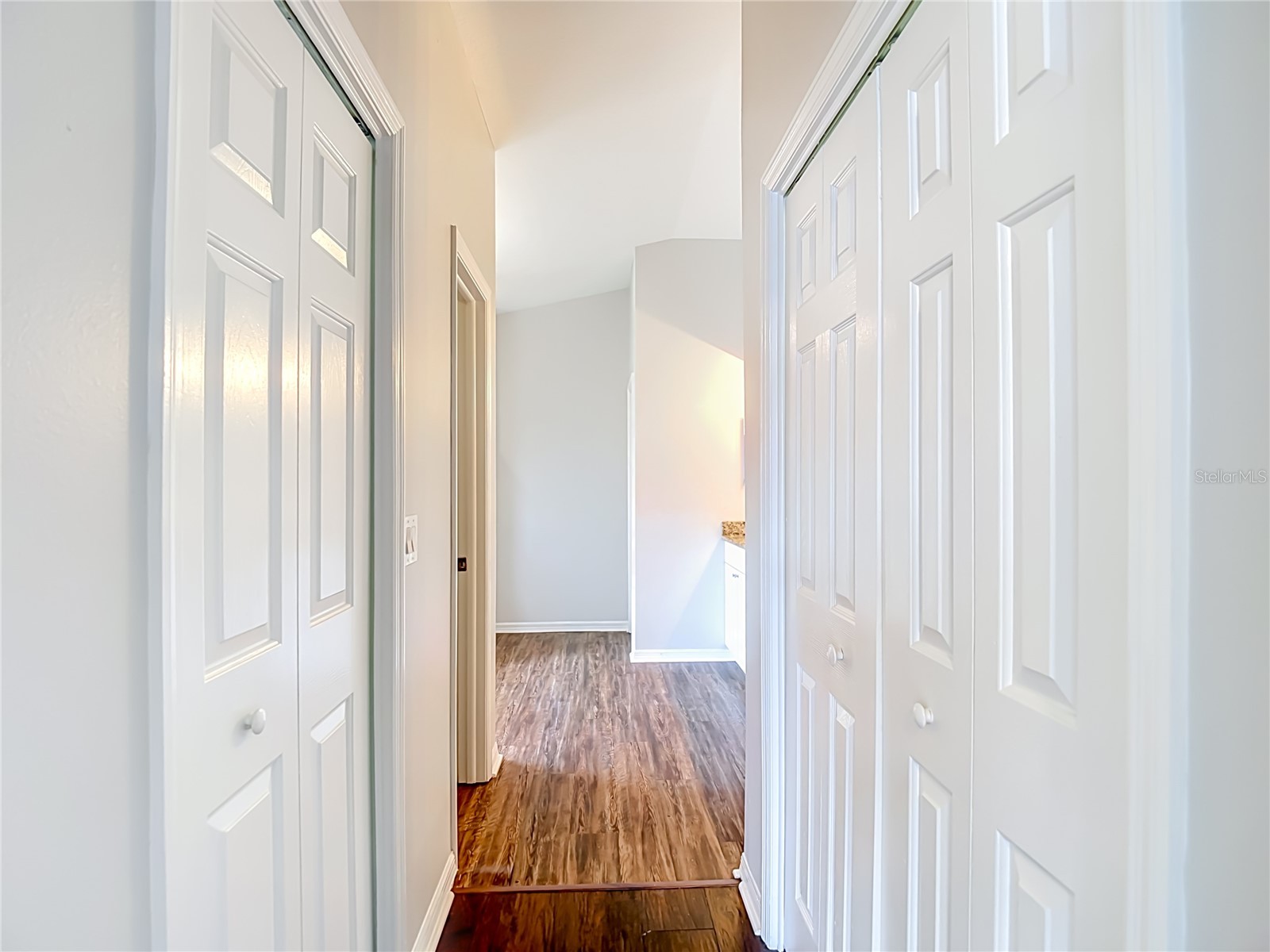 1732 Hulett Drive Brandon FL 33511 C7527384 image34