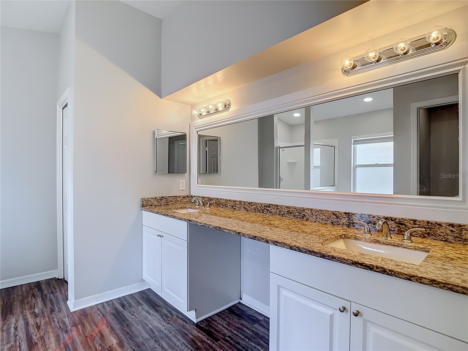 1732 Hulett Drive Brandon FL 33511 C7527384 image35