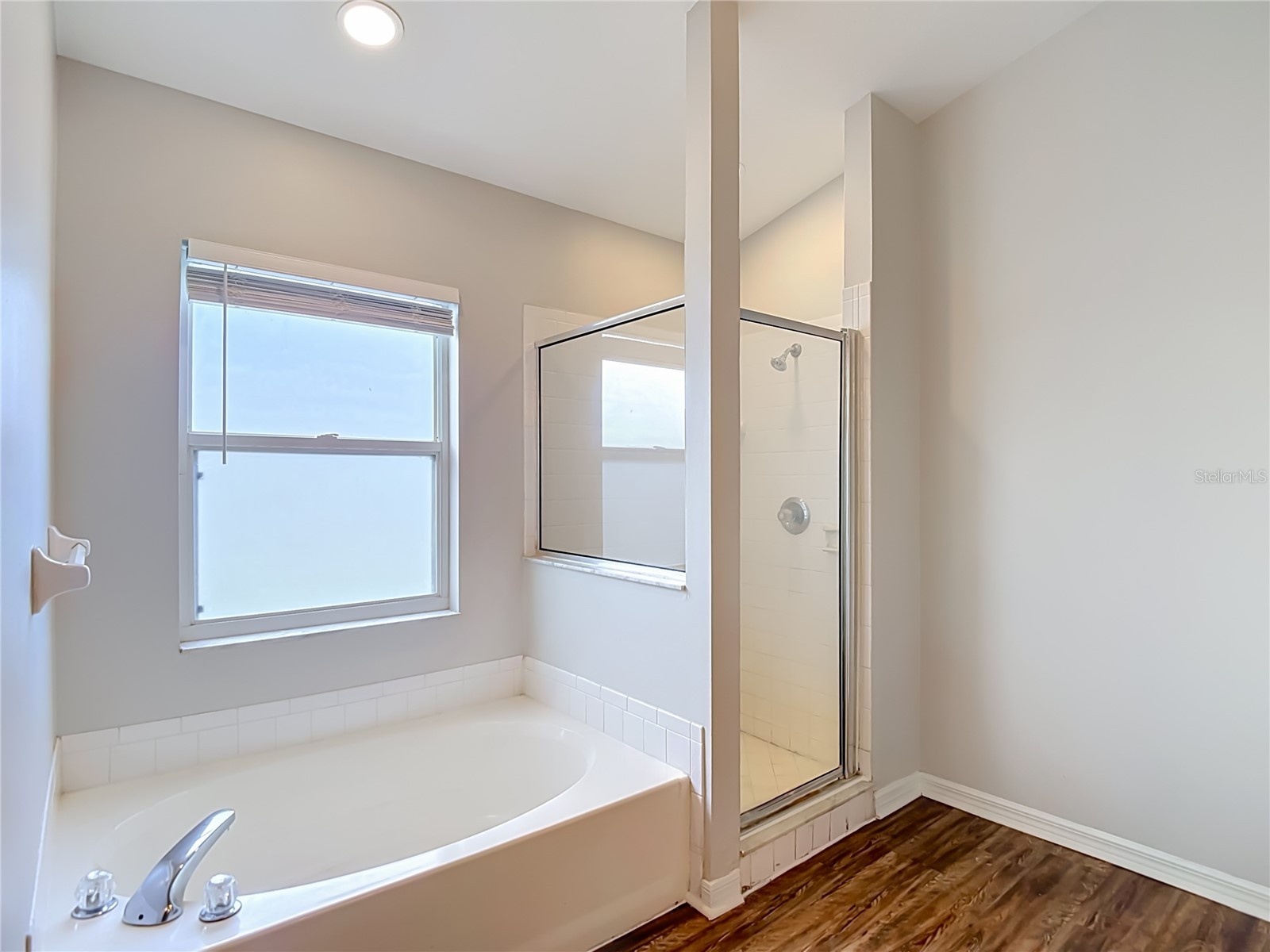 1732 Hulett Drive Brandon FL 33511 C7527384 image36
