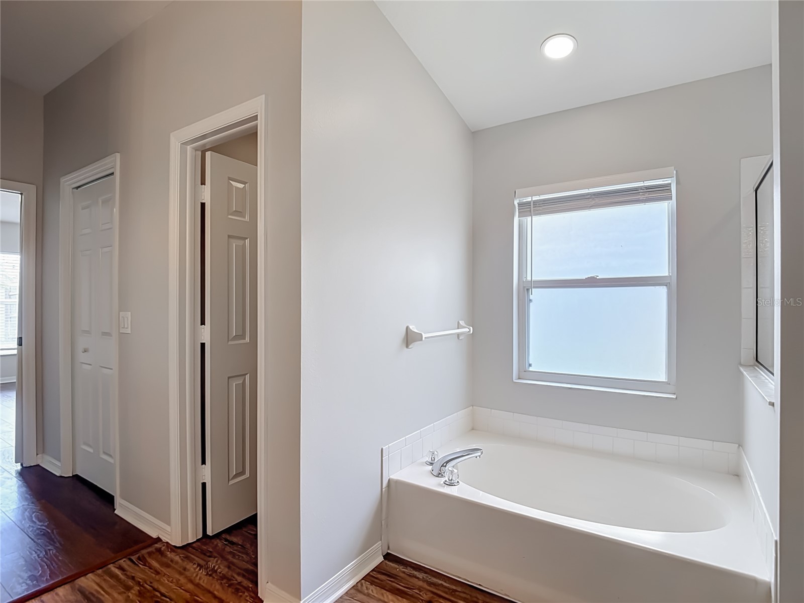 1732 Hulett Drive Brandon FL 33511 C7527384 image37