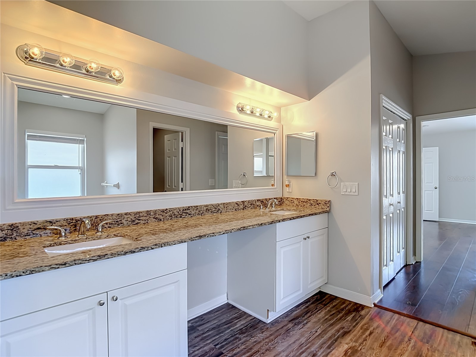 1732 Hulett Drive Brandon FL 33511 C7527384 image38