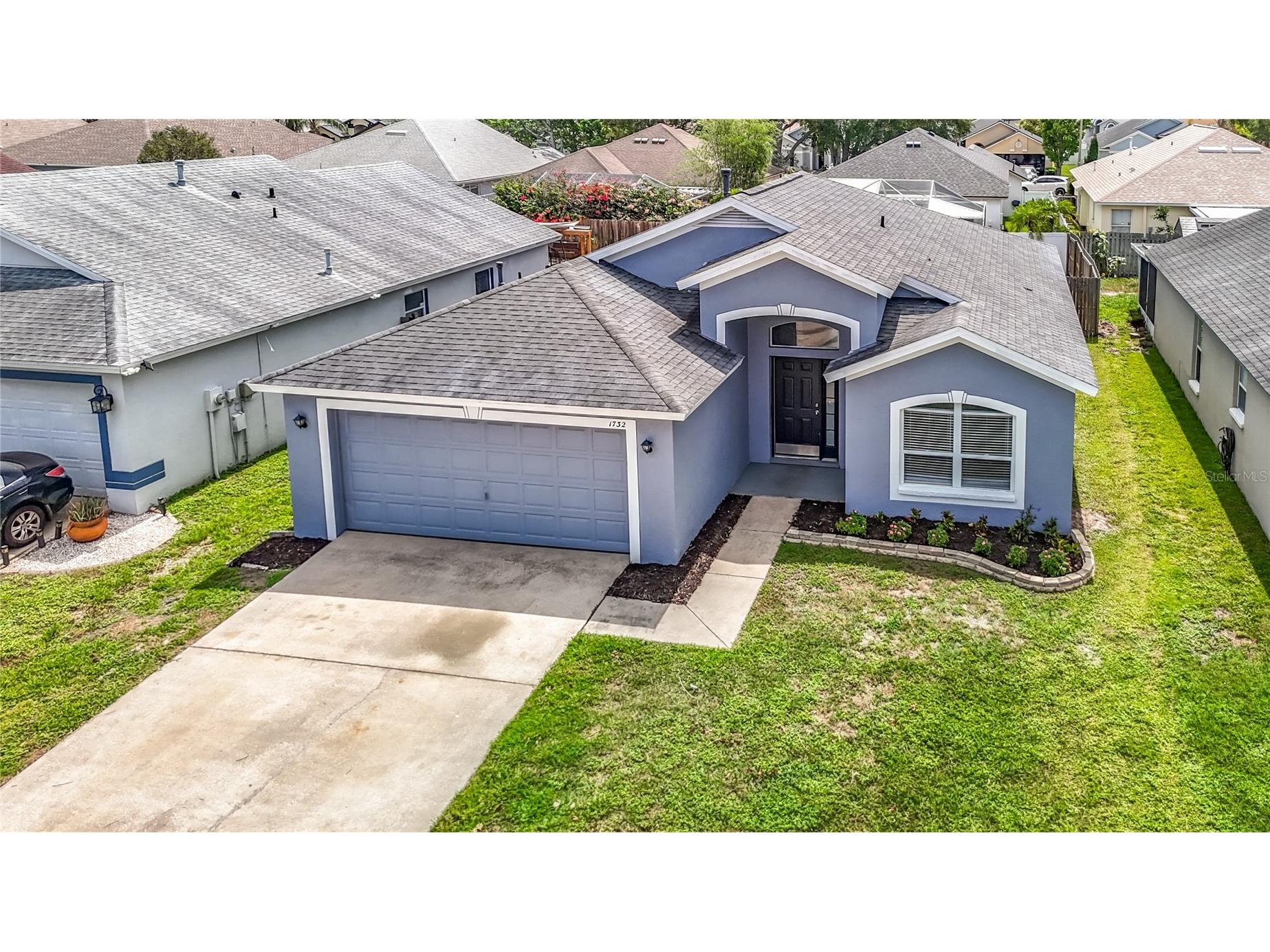 1732 Hulett Drive Brandon FL 33511 C7527384 image4