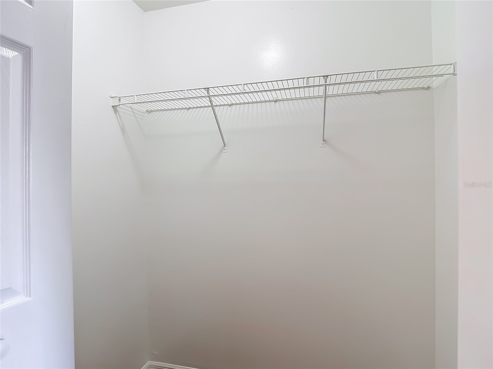 1732 Hulett Drive Brandon FL 33511 C7527384 image40
