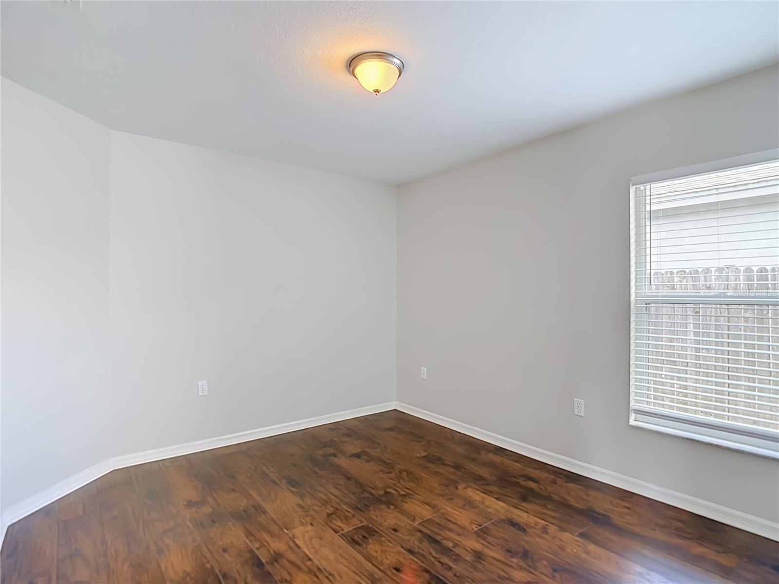 1732 Hulett Drive Brandon FL 33511 C7527384 image41