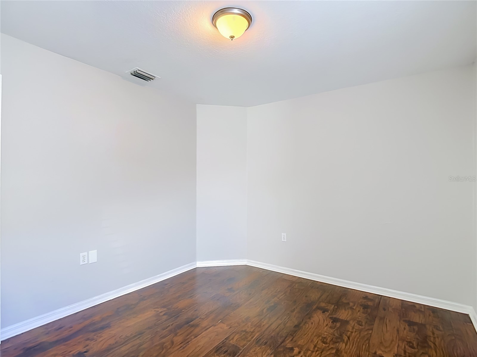 1732 Hulett Drive Brandon FL 33511 C7527384 image42