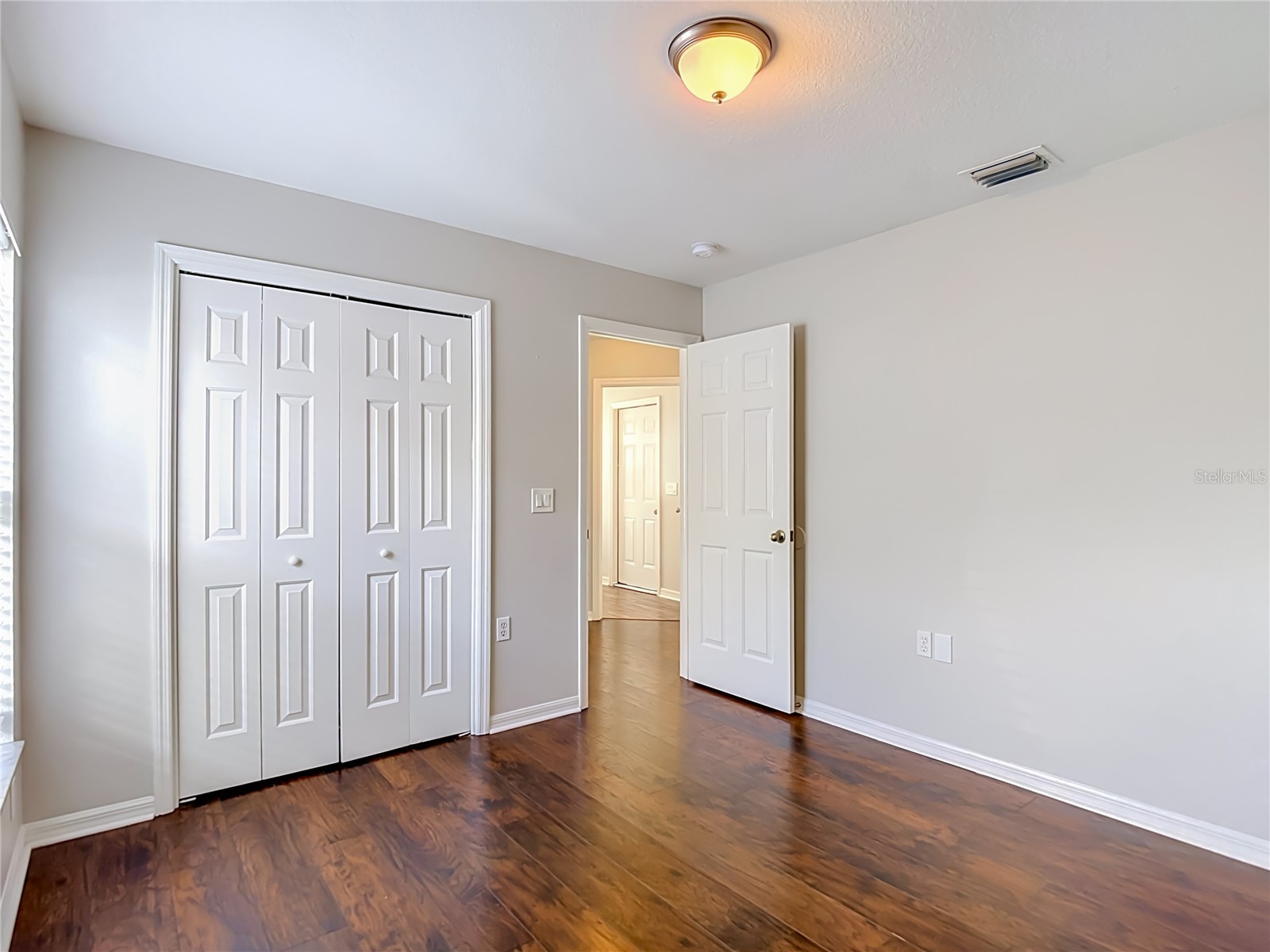 1732 Hulett Drive Brandon FL 33511 C7527384 image43