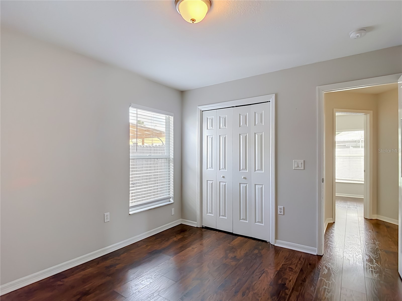 1732 Hulett Drive Brandon FL 33511 C7527384 image44
