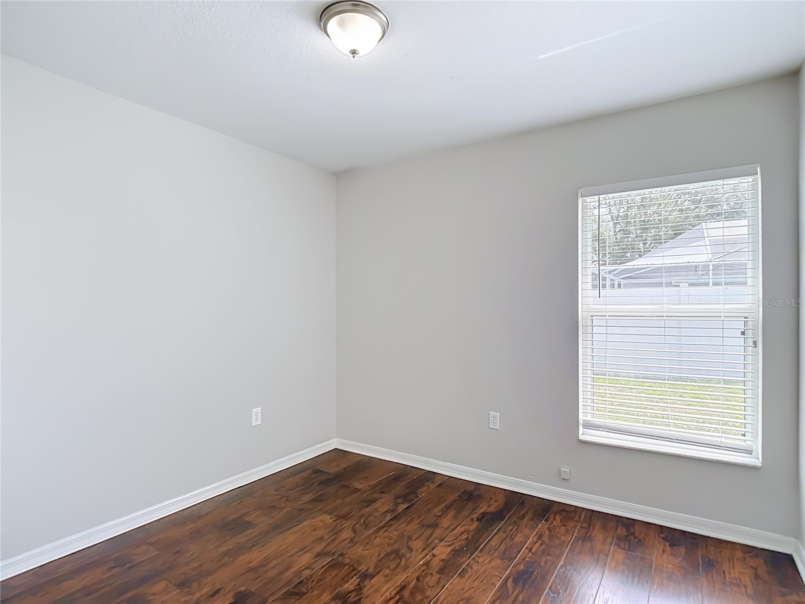 1732 Hulett Drive Brandon FL 33511 C7527384 image46