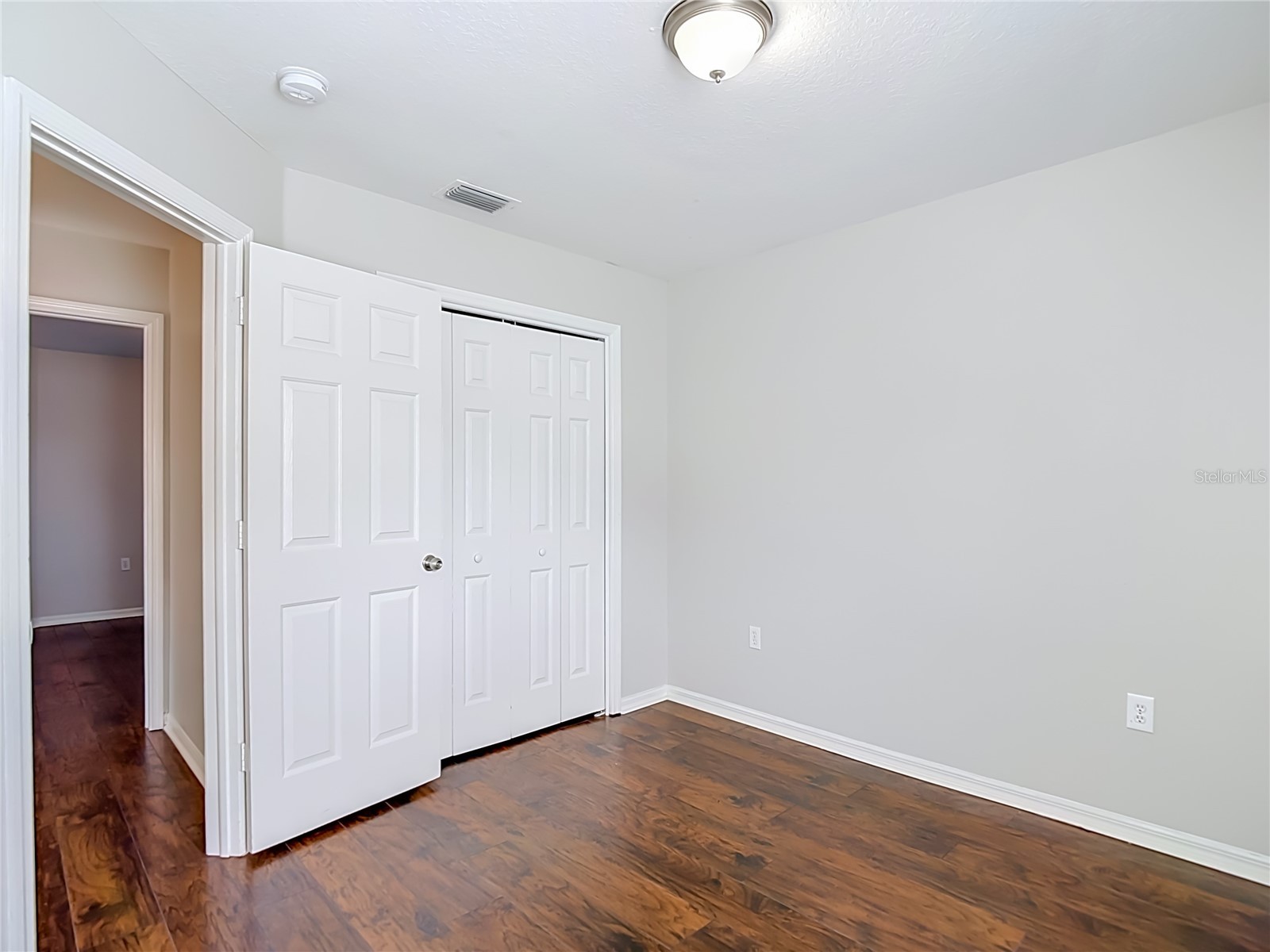 1732 Hulett Drive Brandon FL 33511 C7527384 image47