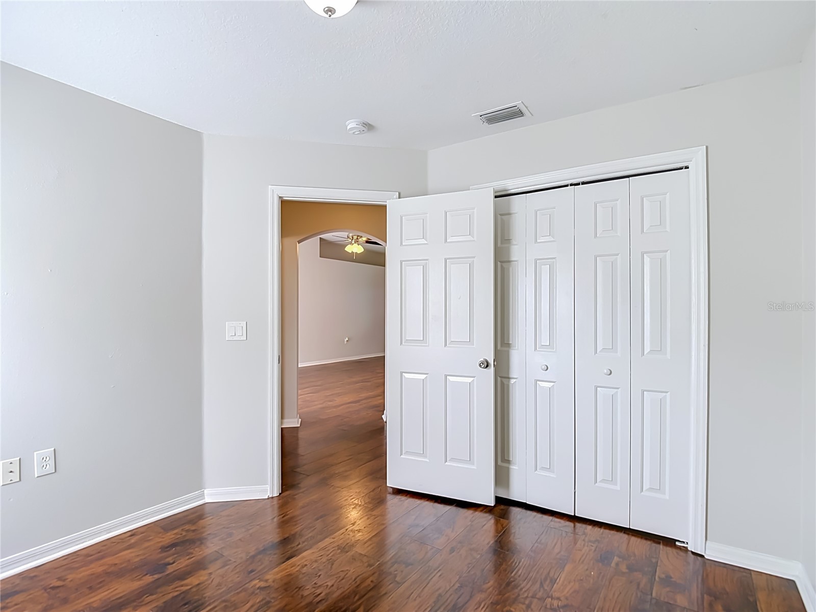 1732 Hulett Drive Brandon FL 33511 C7527384 image48