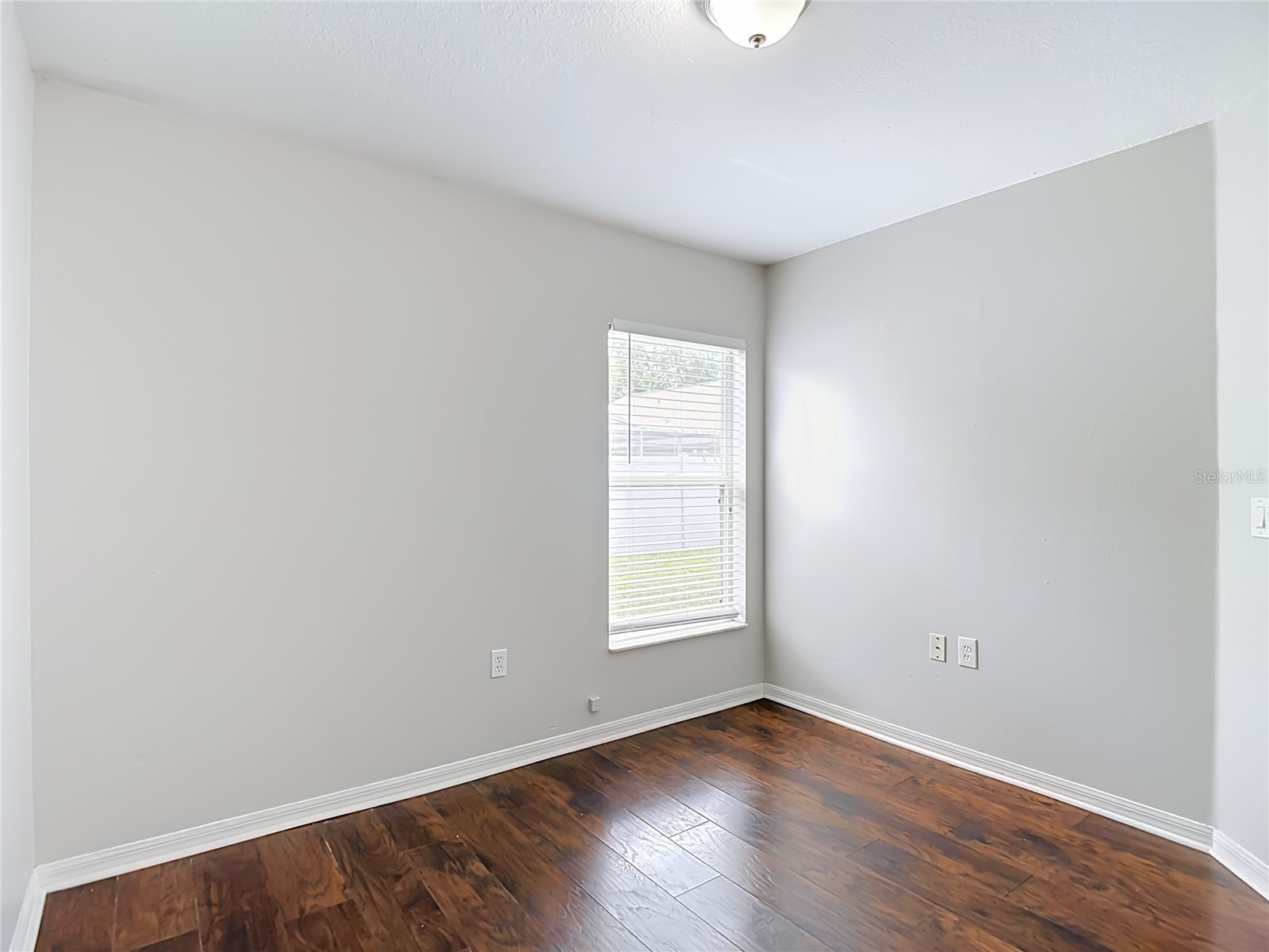 1732 Hulett Drive Brandon FL 33511 C7527384 image49